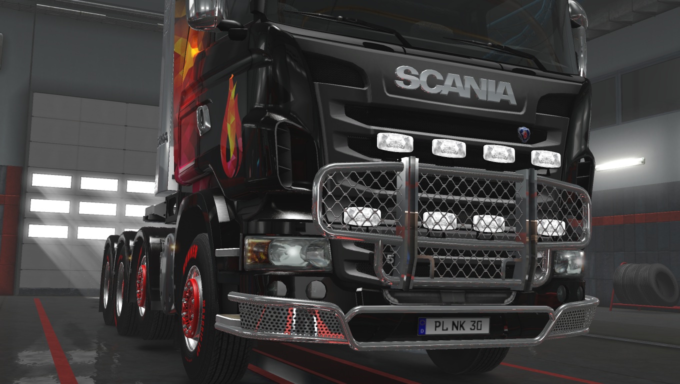 Image by NicoBurmeister