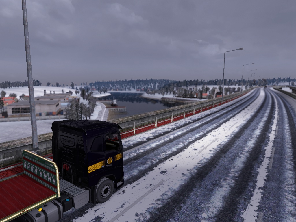 Image by matty33