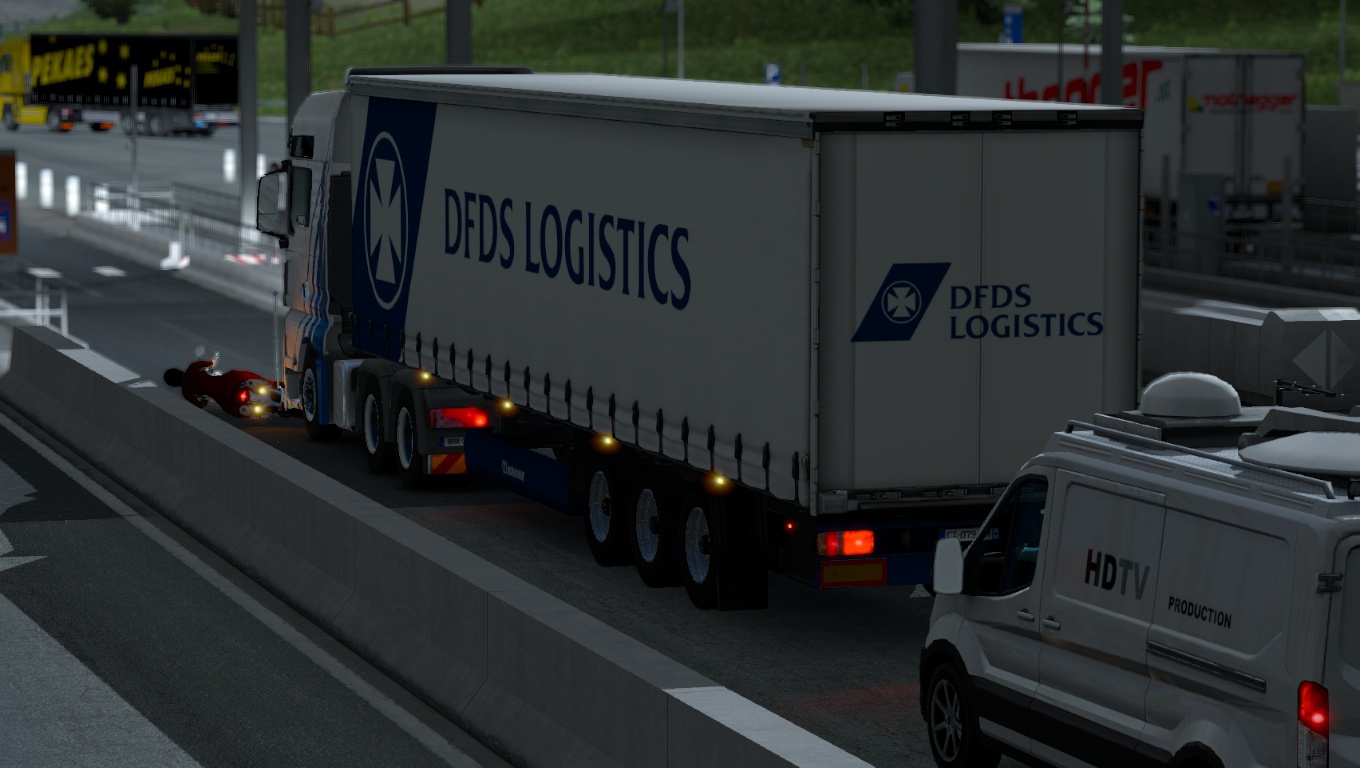 Image by JBM_TRANSEUROP