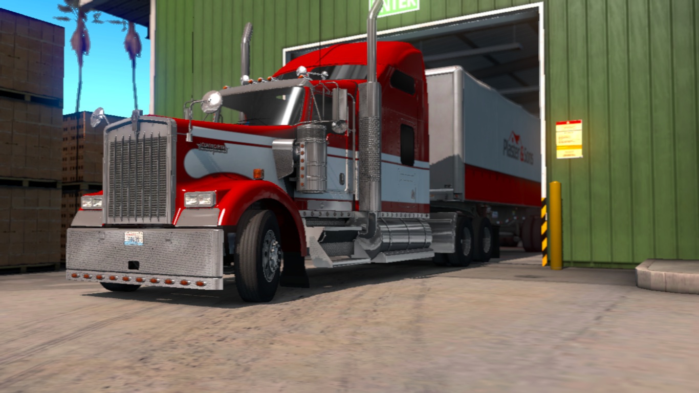 Image by Uzeyir_Gamer13