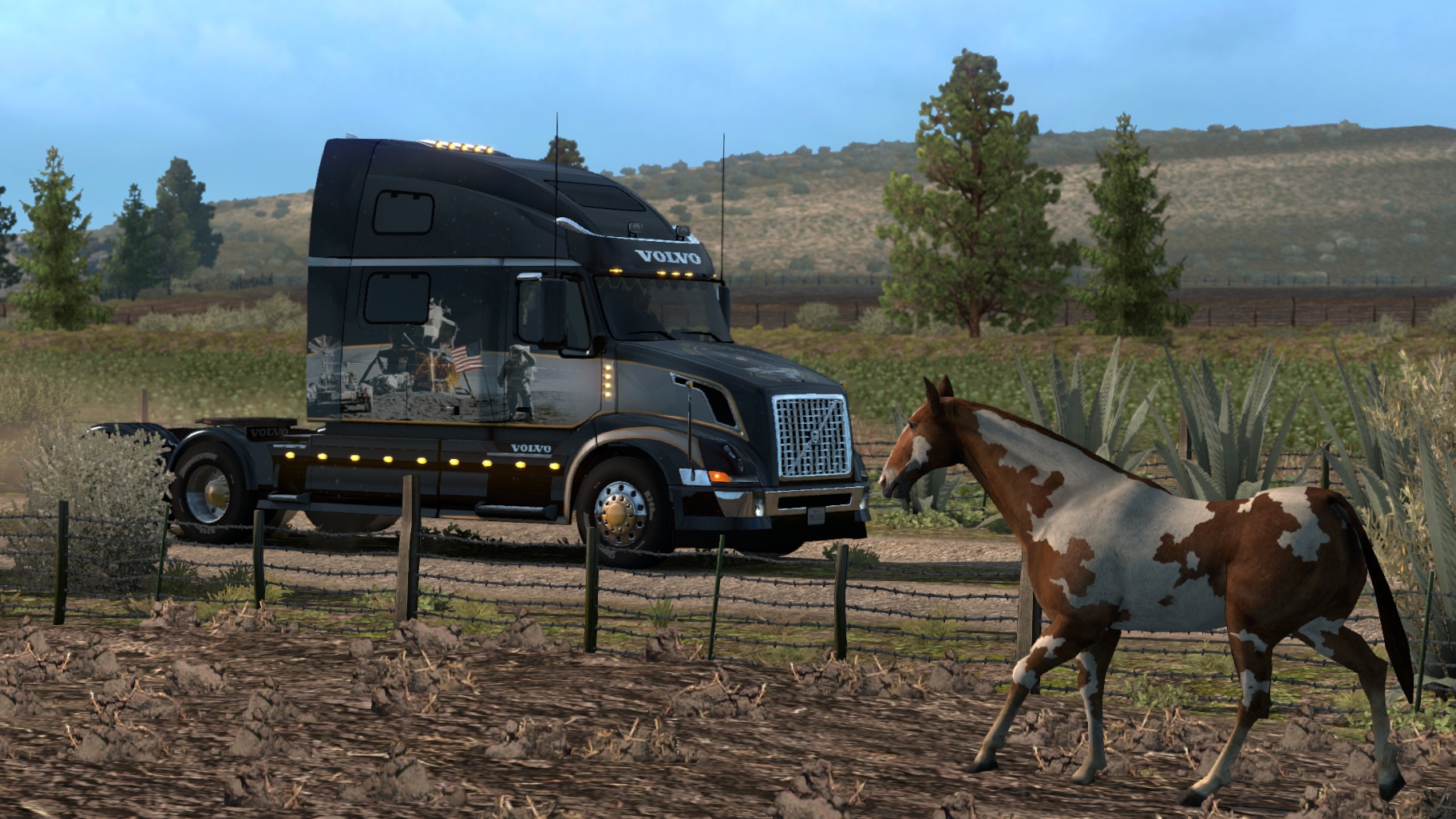 Image by olivierlainaud