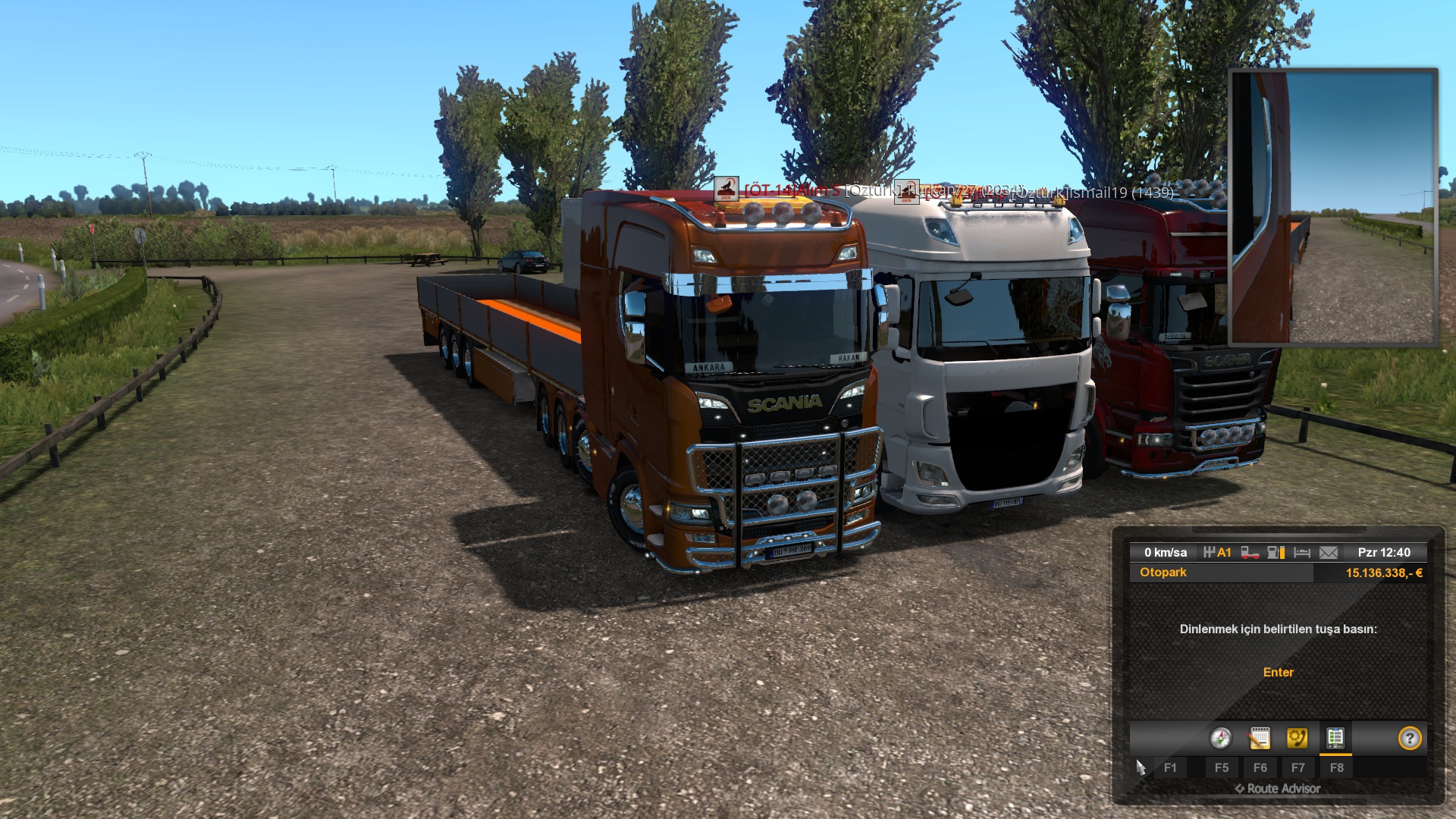 Image by Samet007