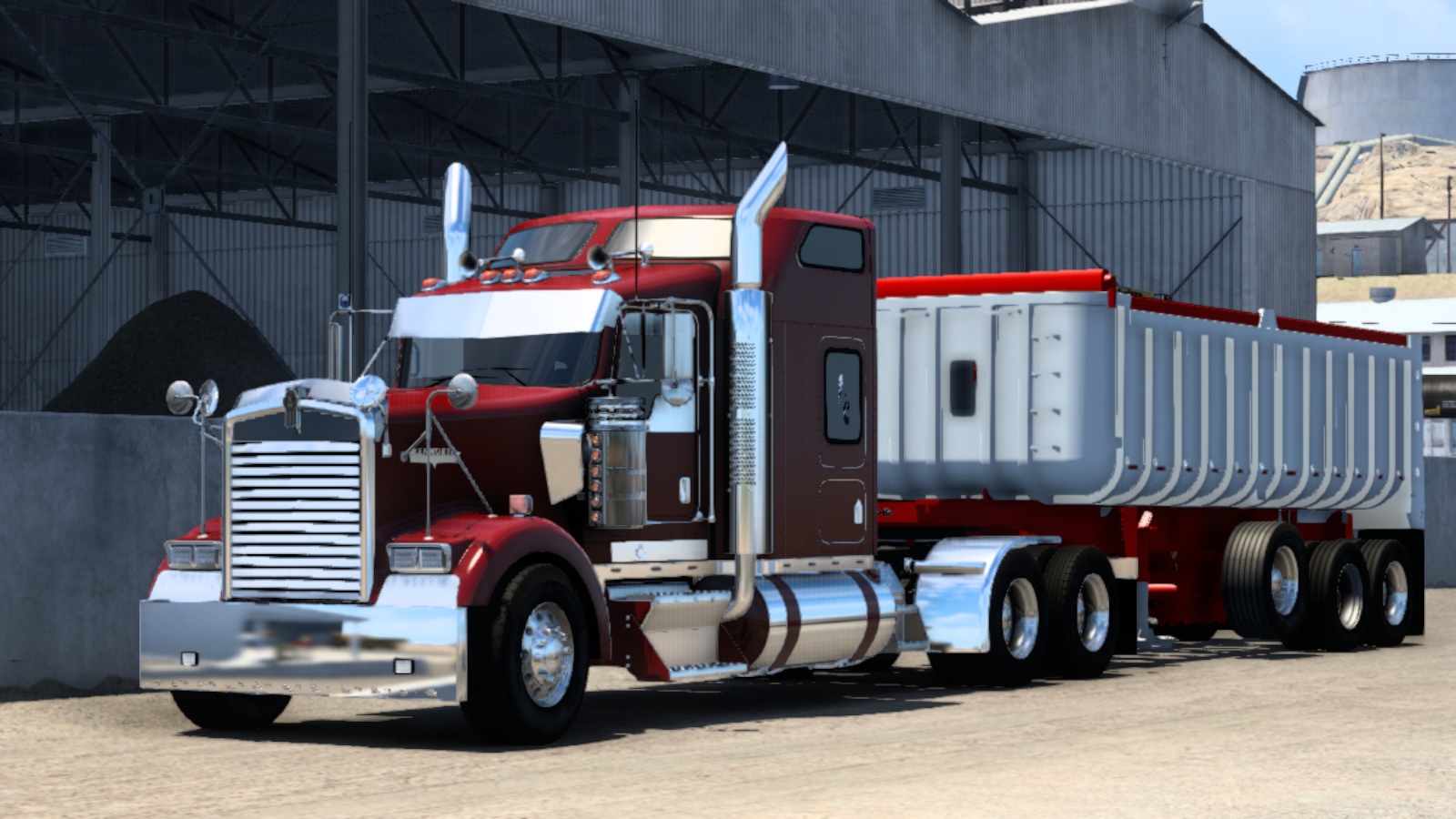 Image by tiquanebennett1