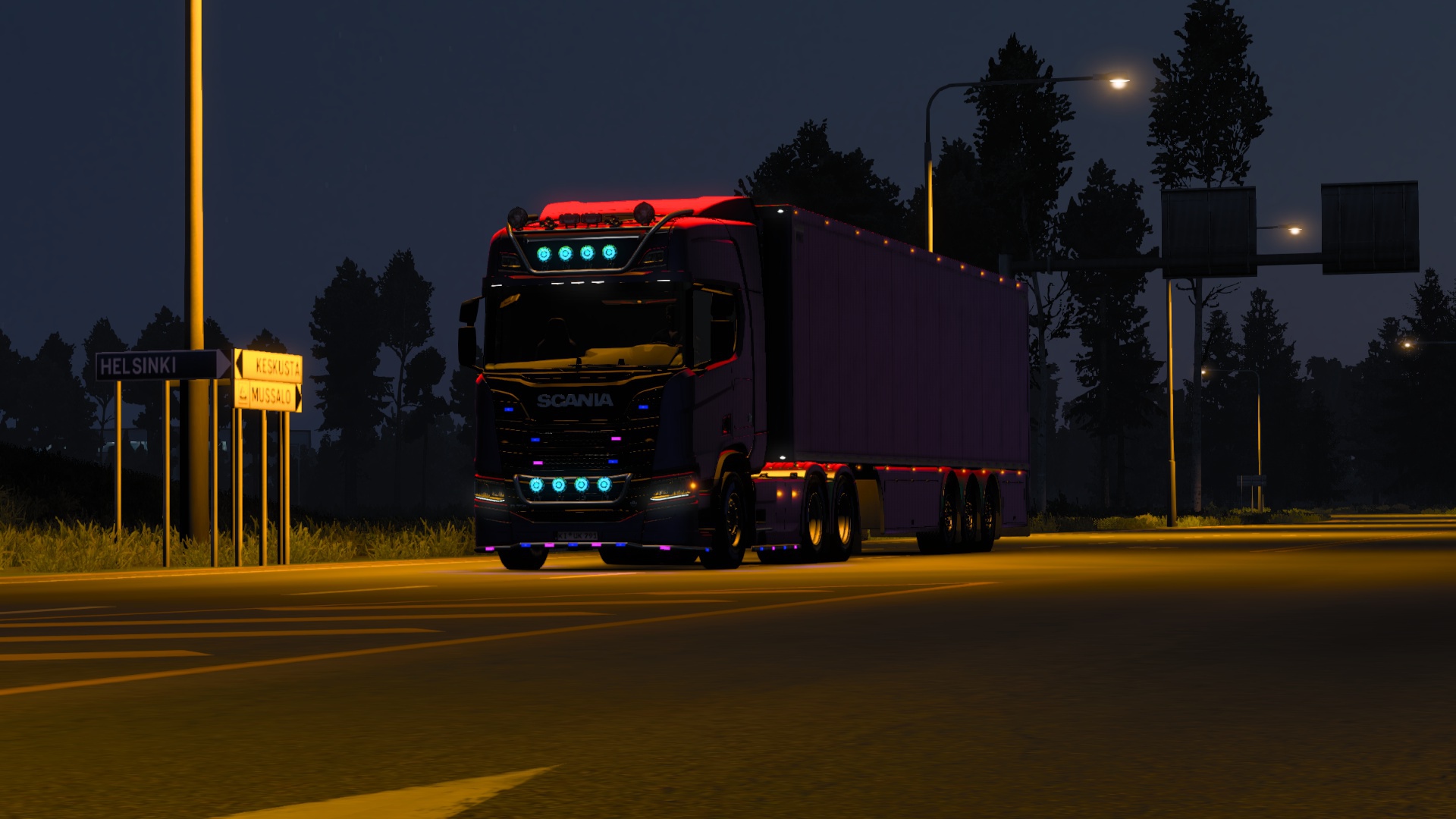 Image by Tom_the_Game