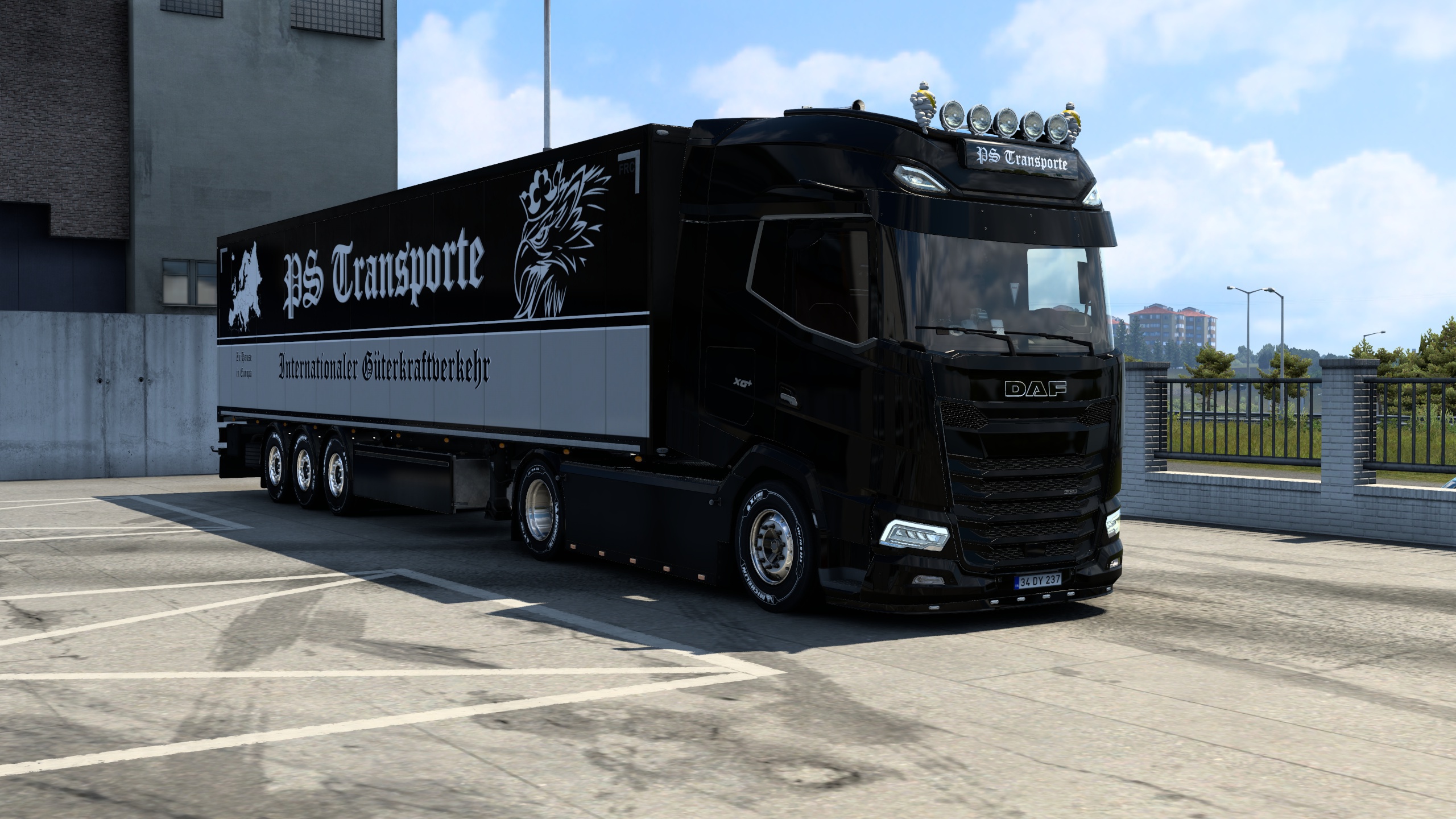 Image by firstbase80