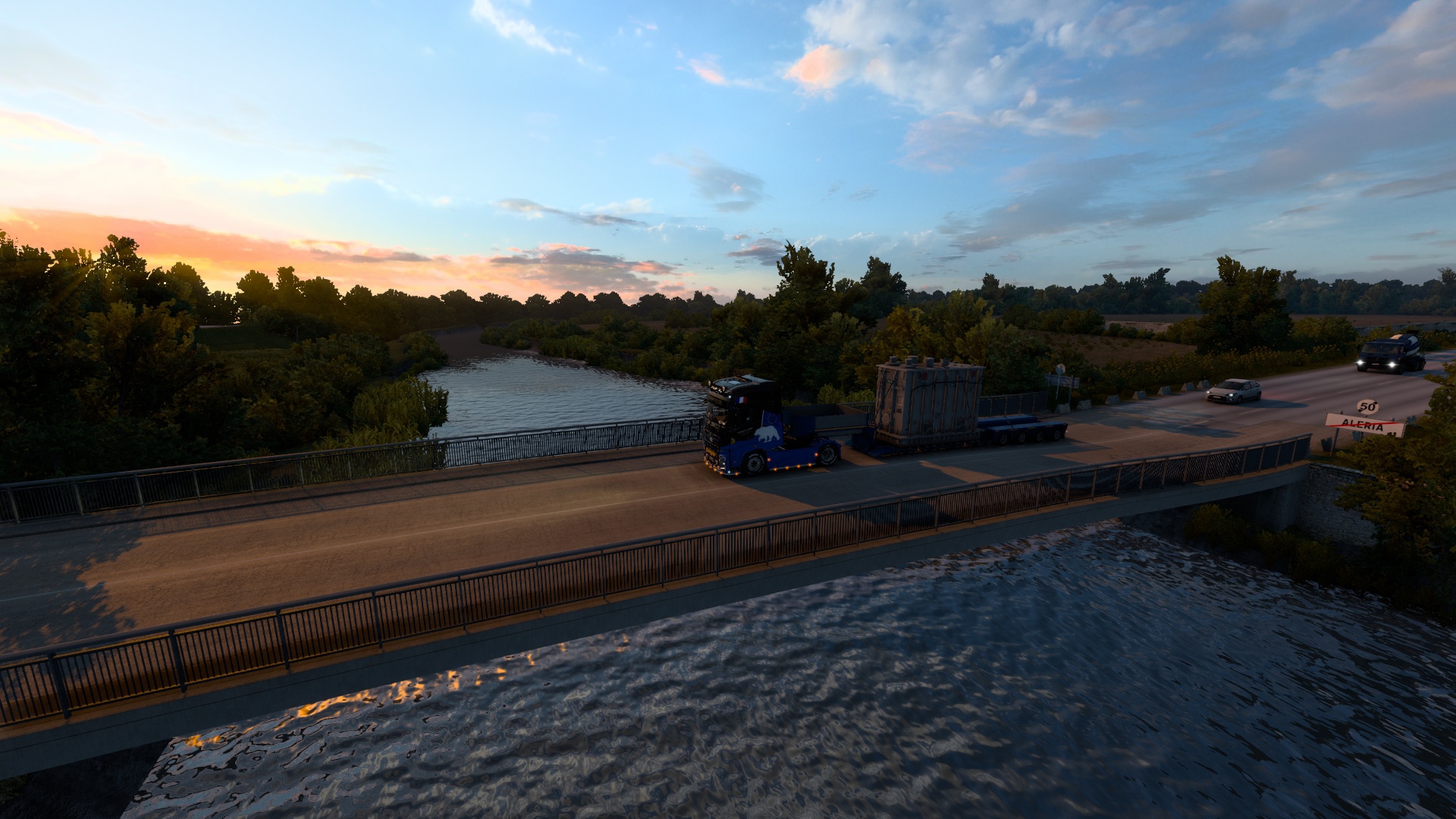 Image by Trans_Champi