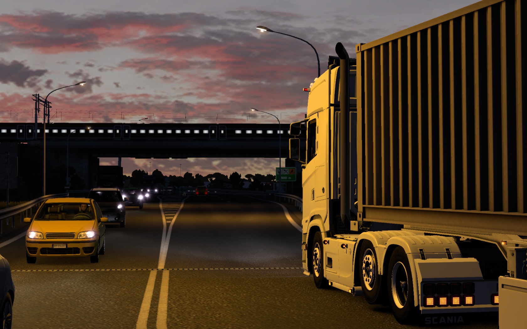 Image by 24375633281