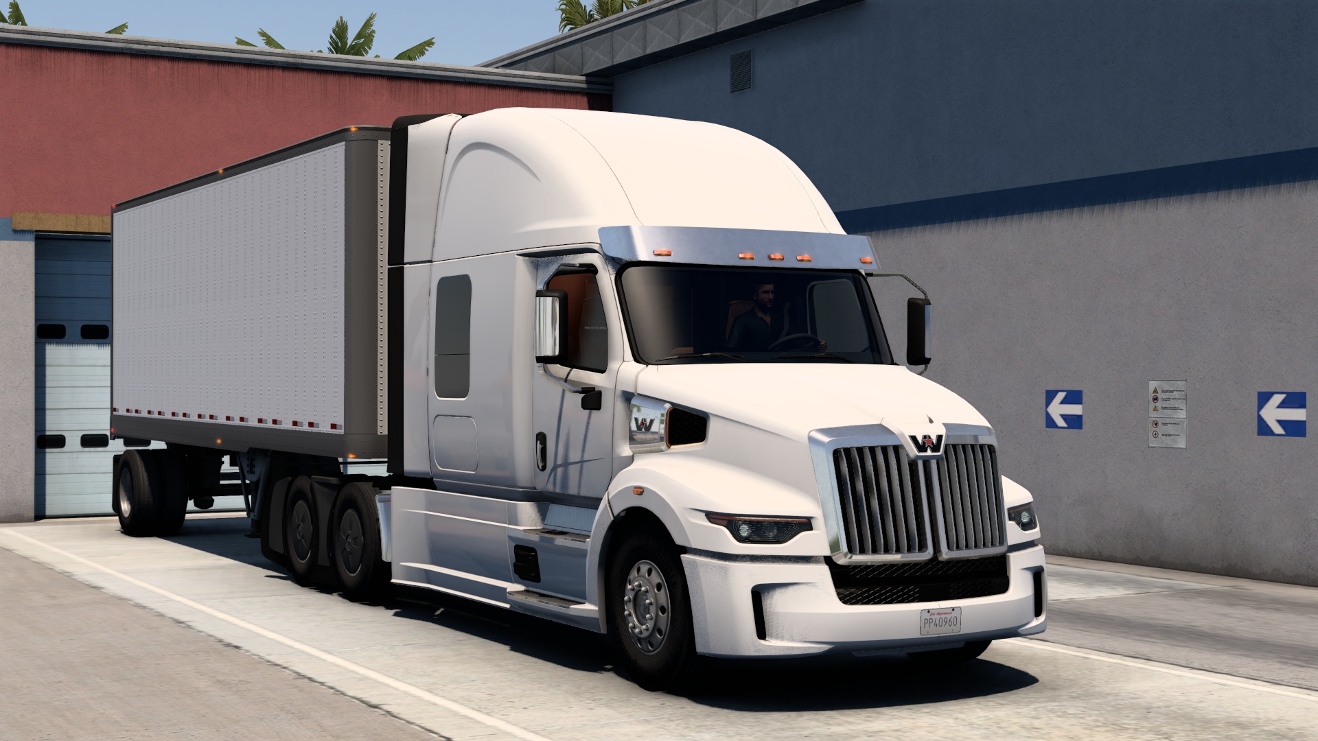 Image by ALEKS_774RUS