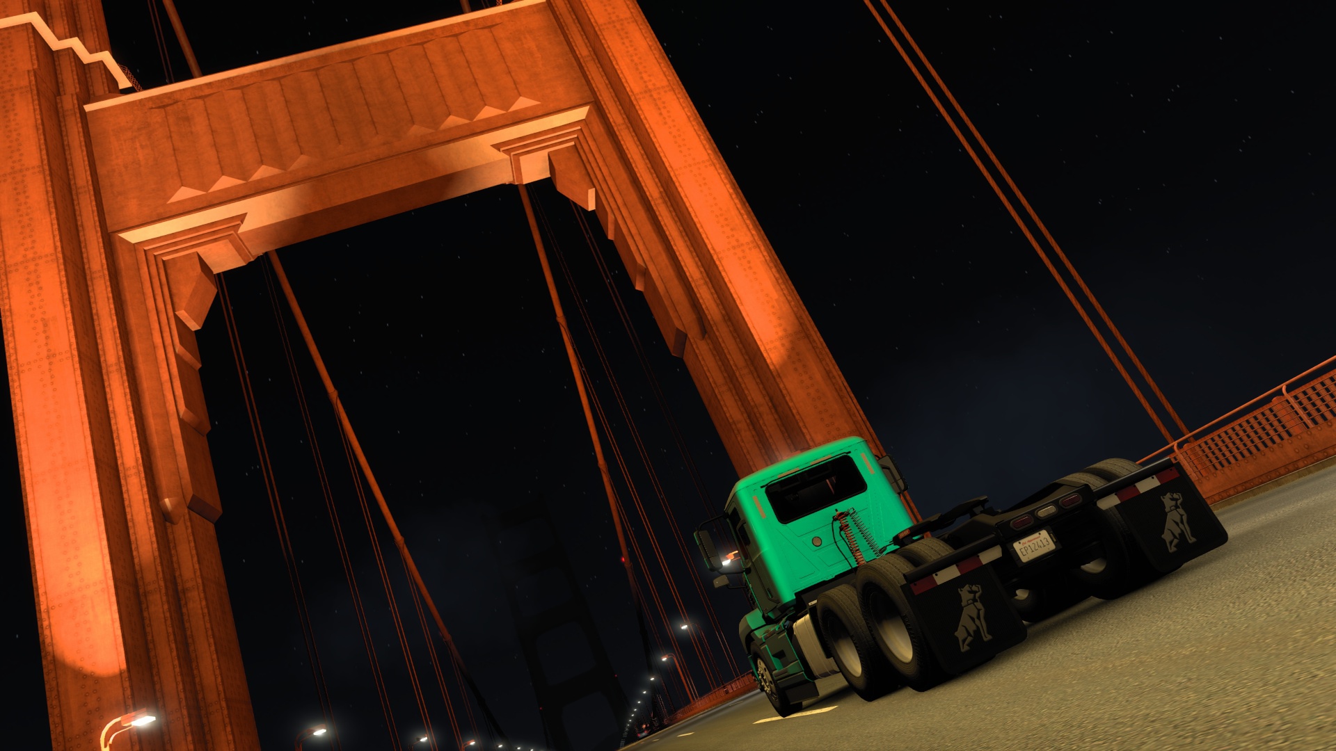 Image by gu4rdi4n_3k