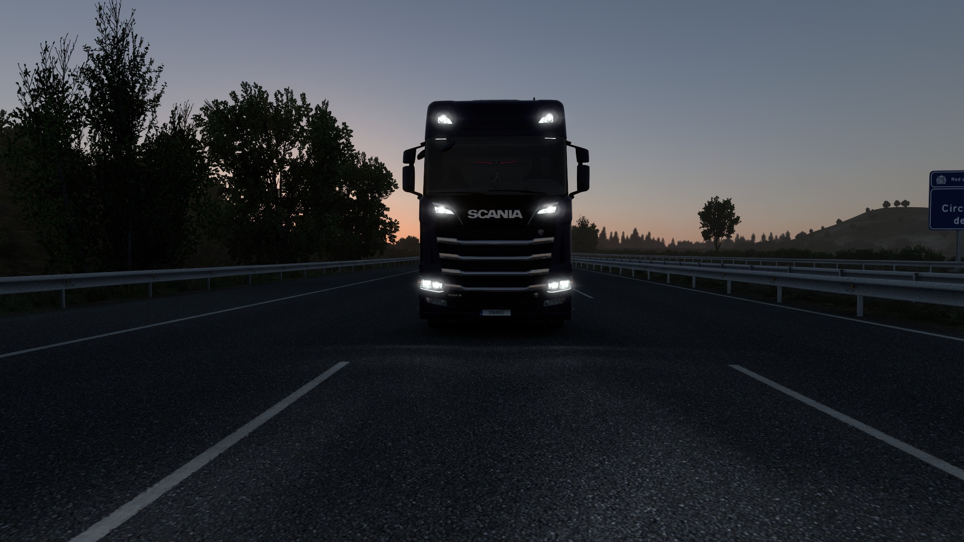 Image by SD_Plissken