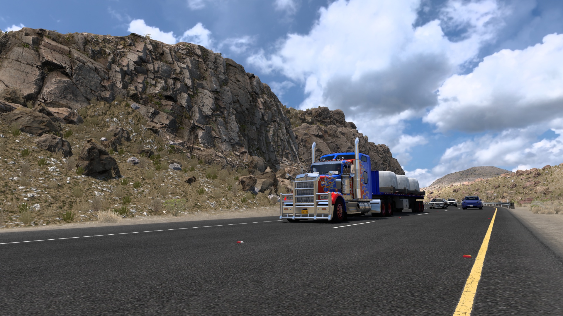 Image by roadracer94