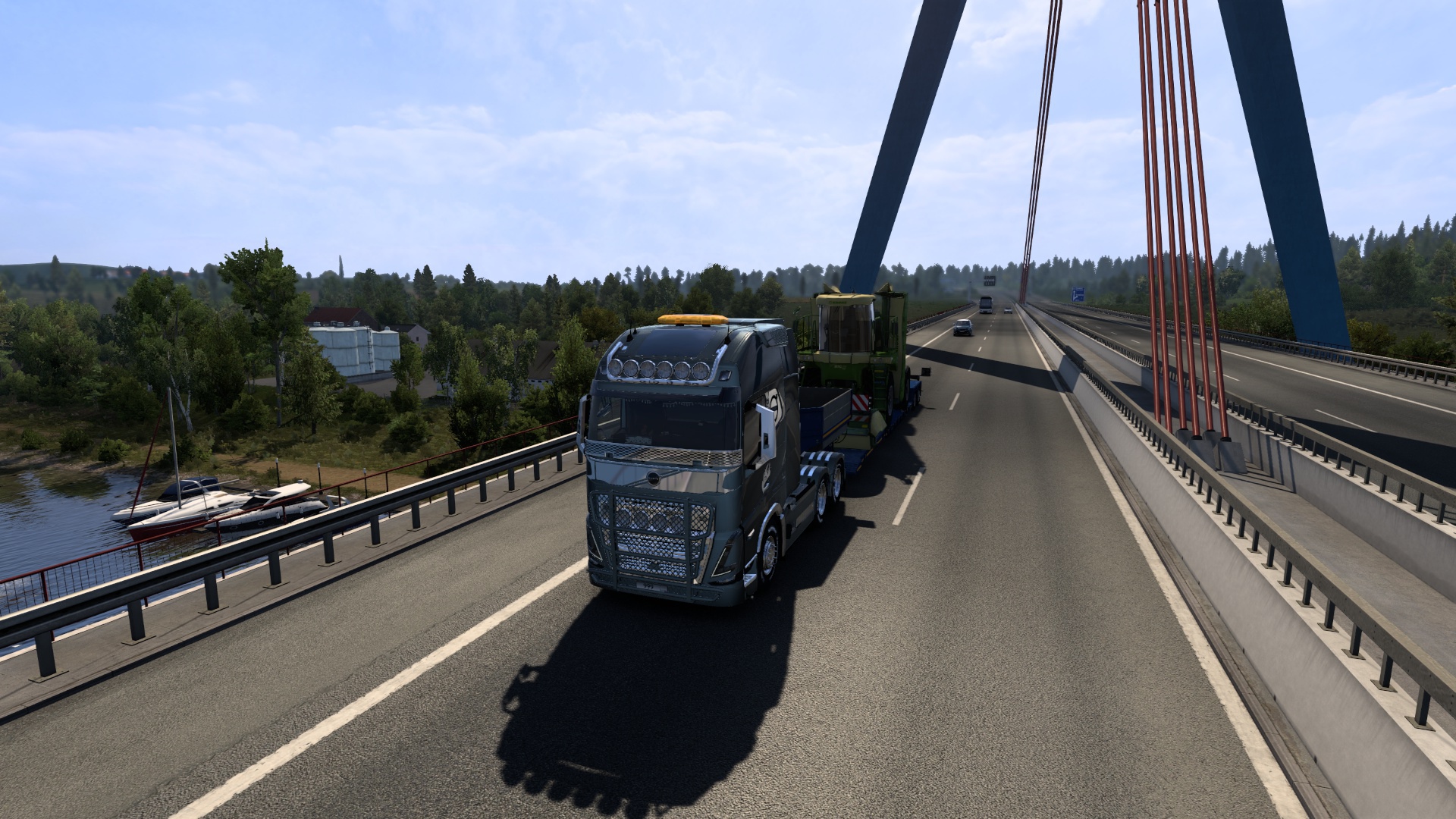 Image by talisman9181