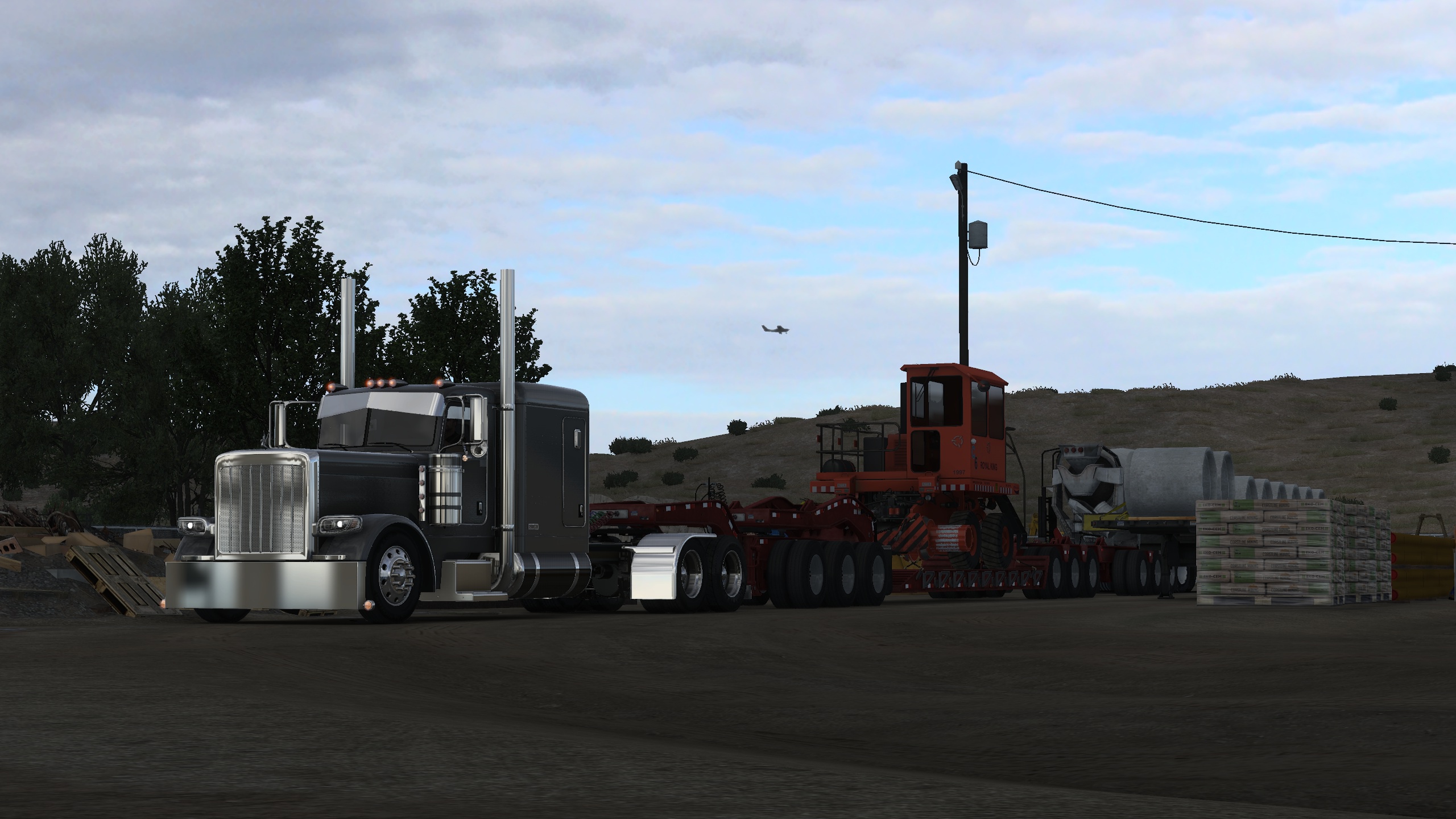 Image by coltinknieriem8