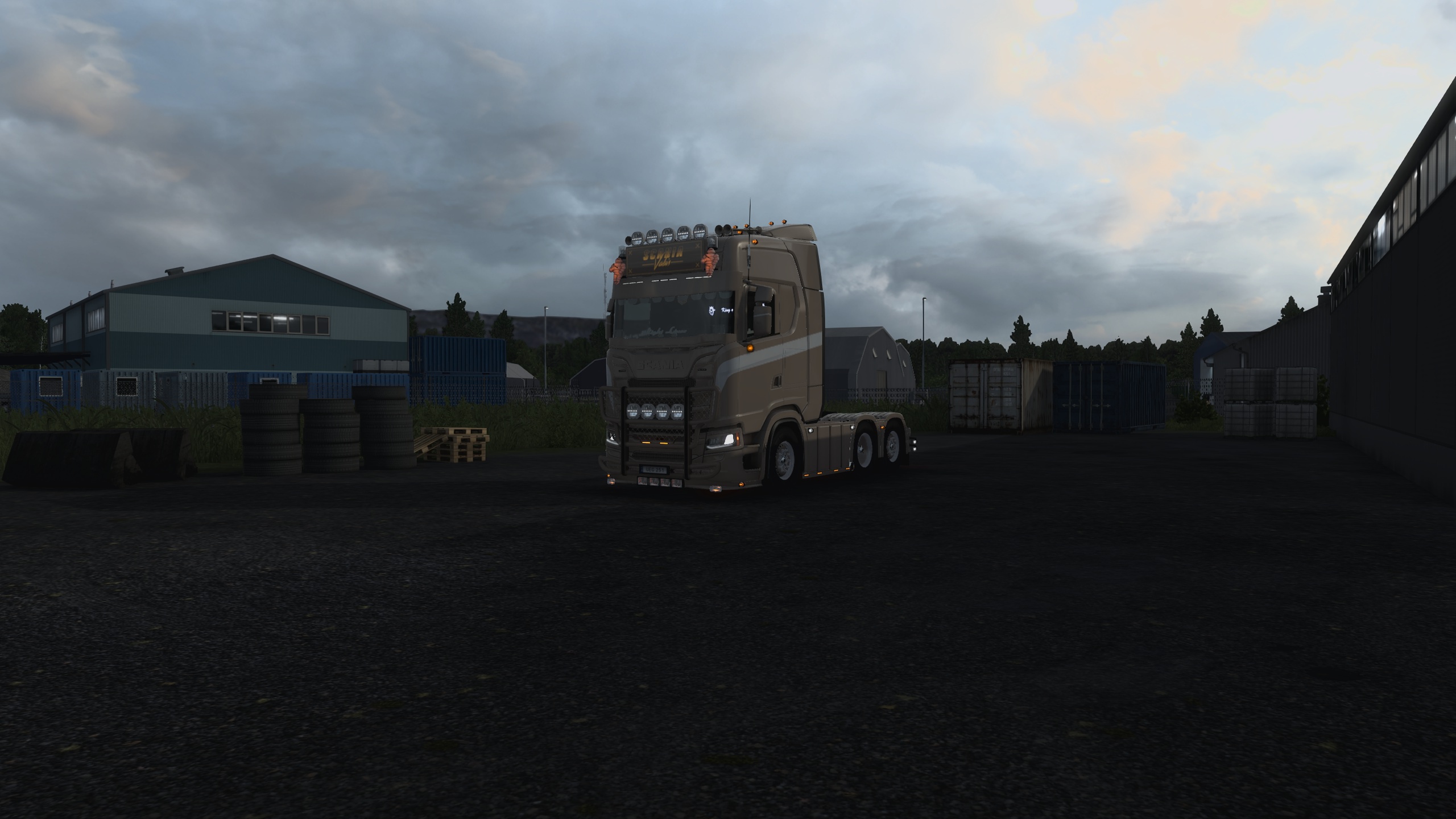 Image by niklasedlund316