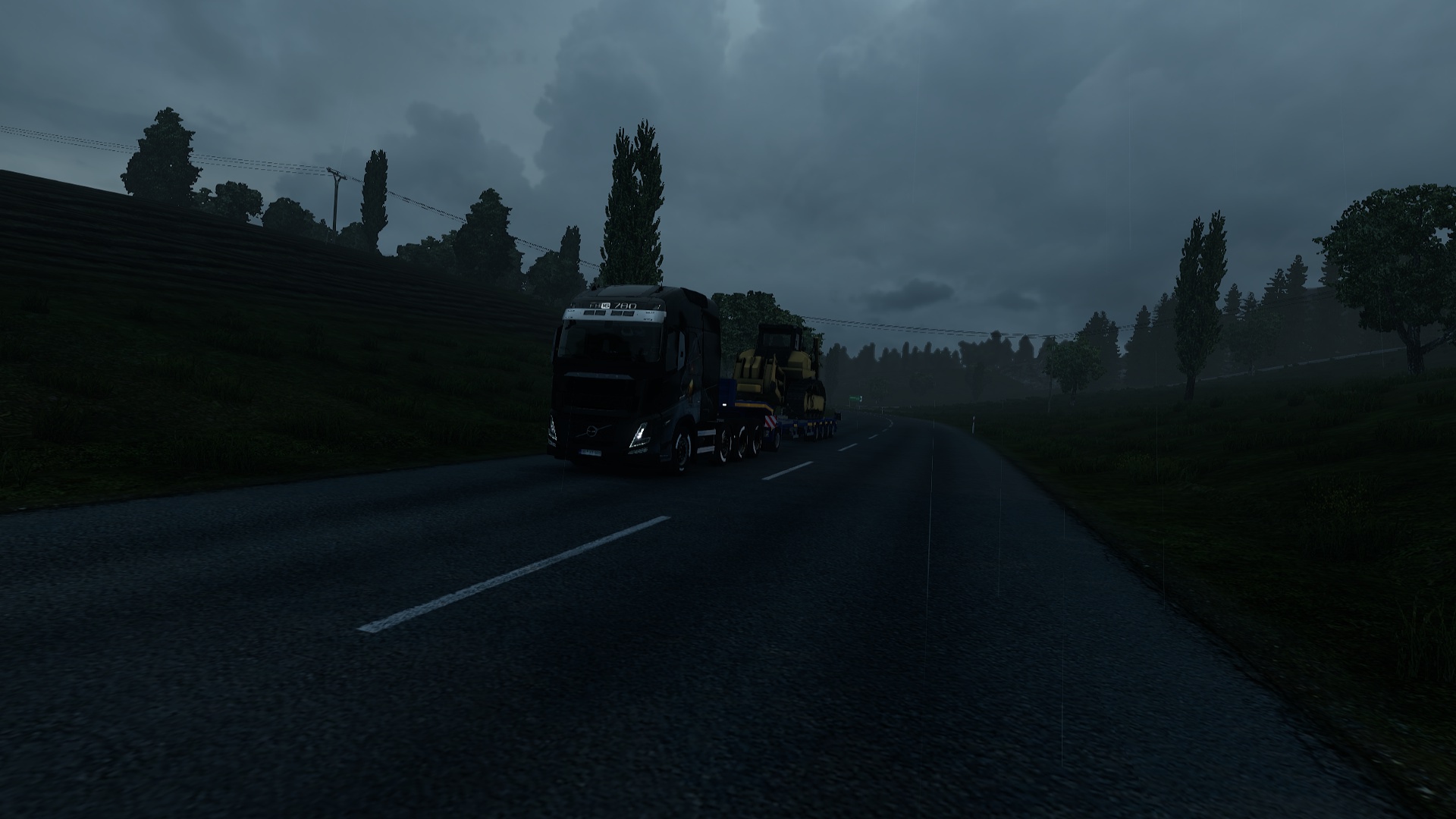 Image by Relaksacyjny