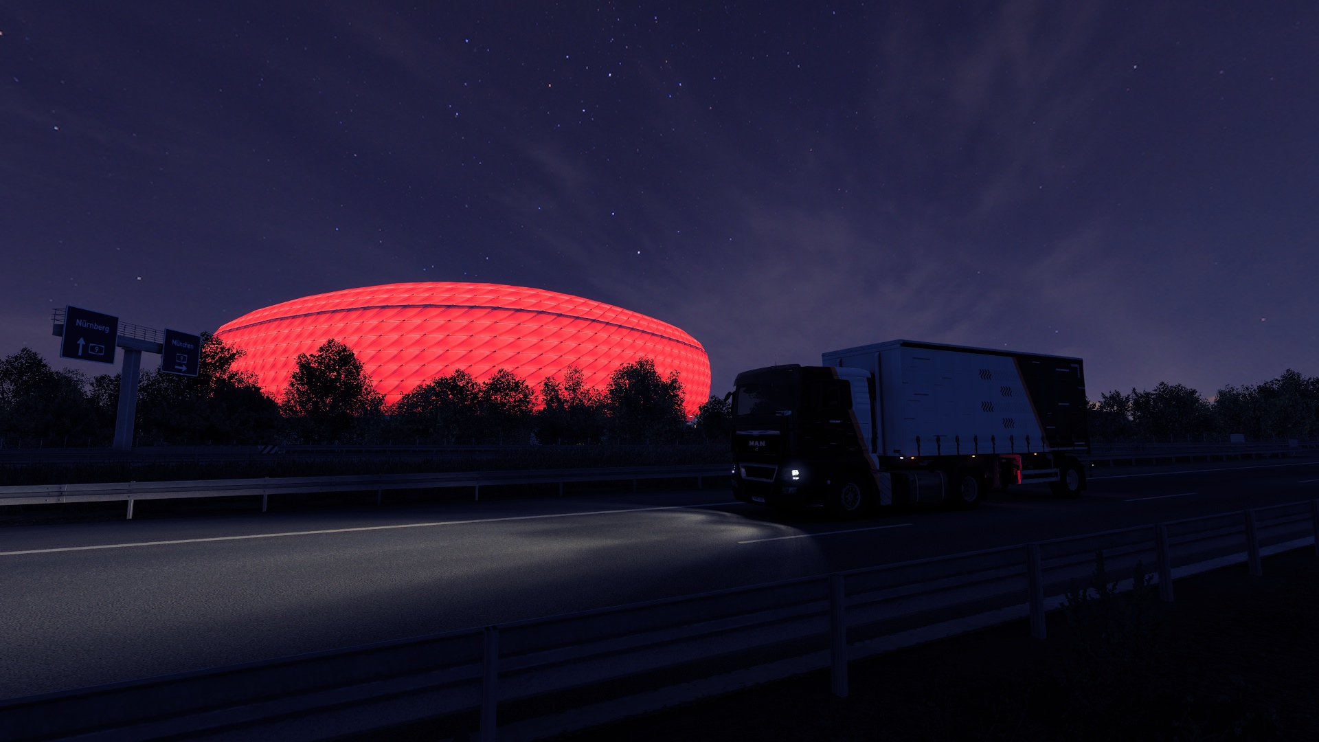 Image by bcprogaming