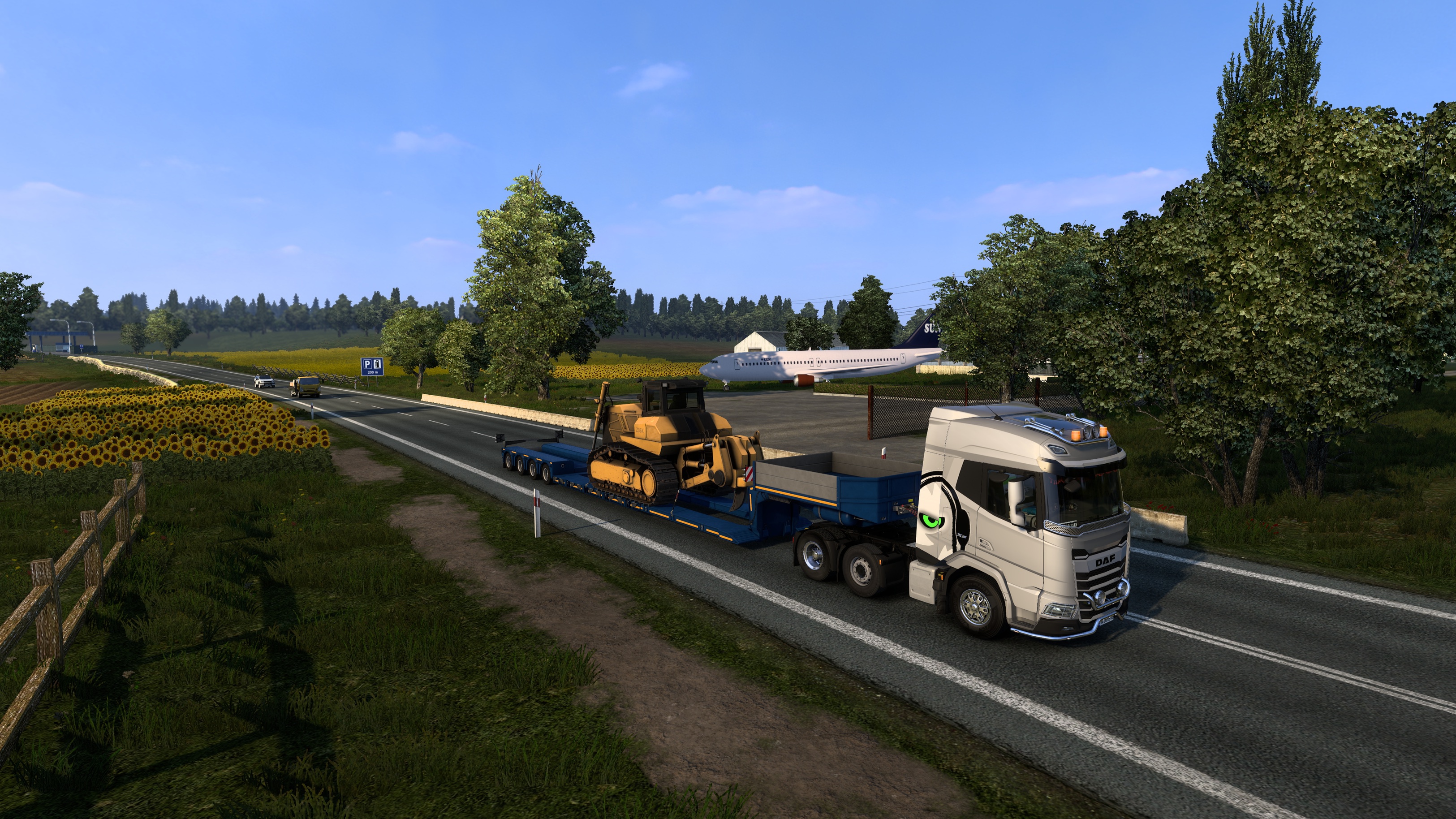 Image by juanfranglezort