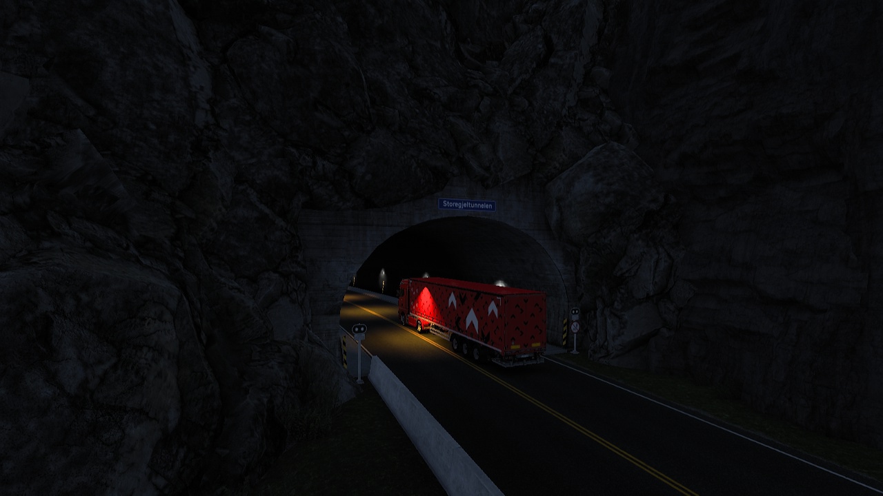 Image by 1387_auto