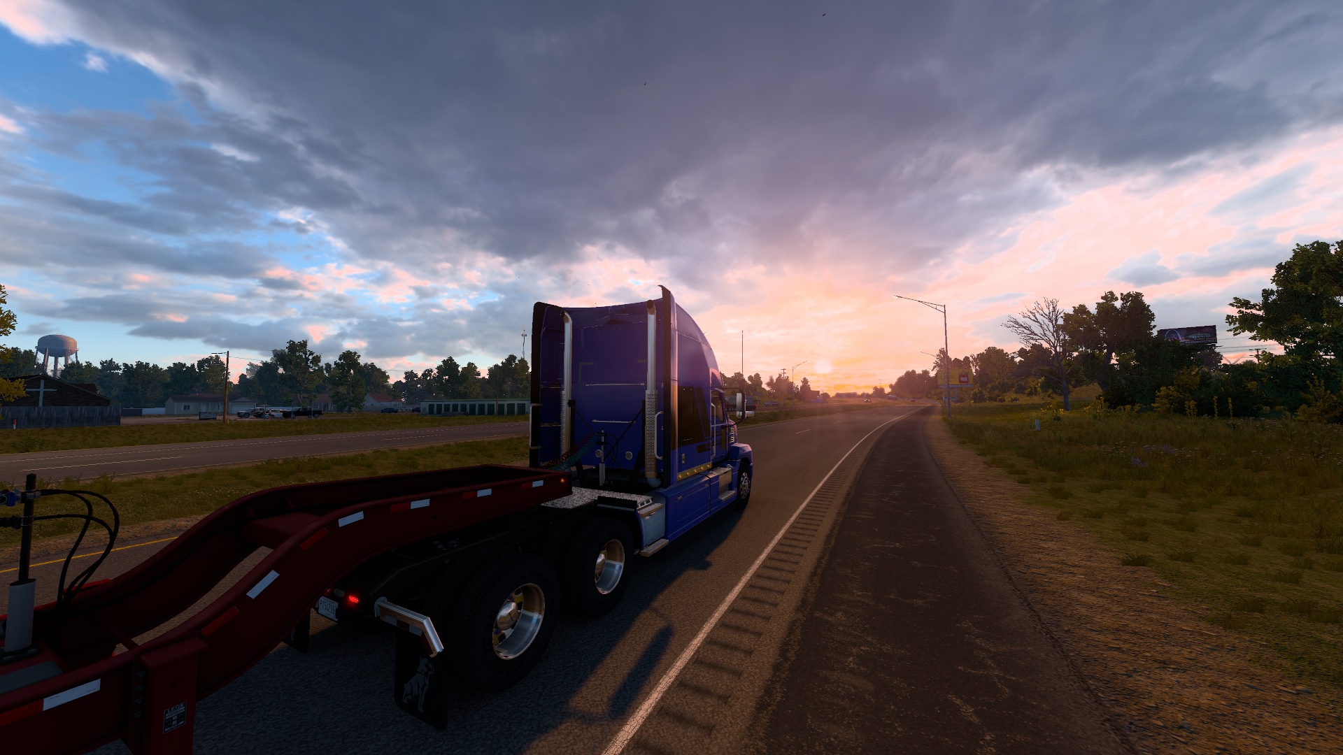 Image by SaberVizion