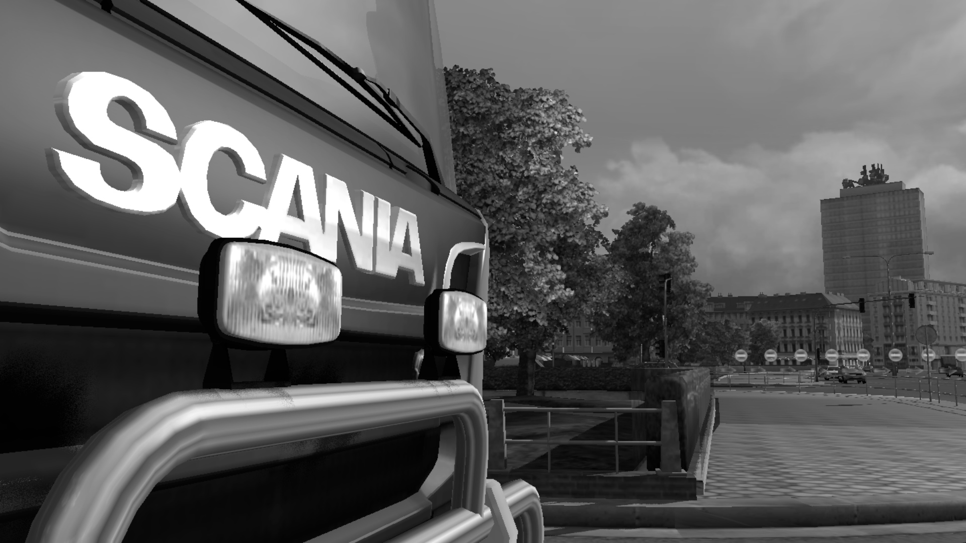 Image by Robert19234