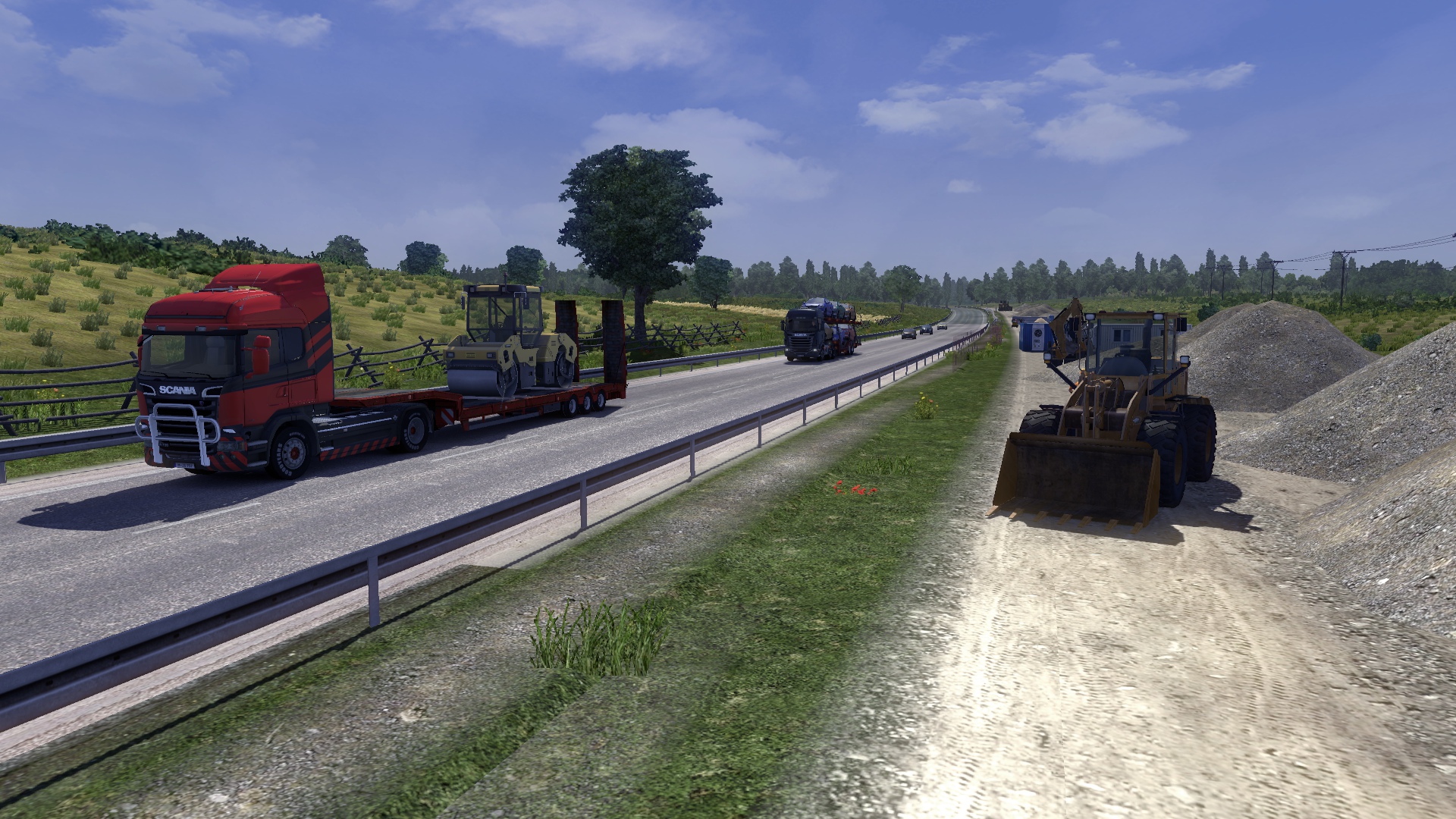 Image by marekslaski