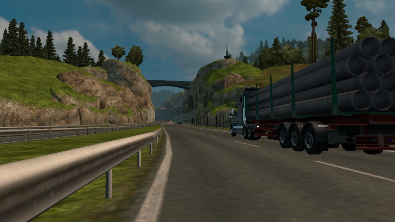 Image by Yorick_Games_nl