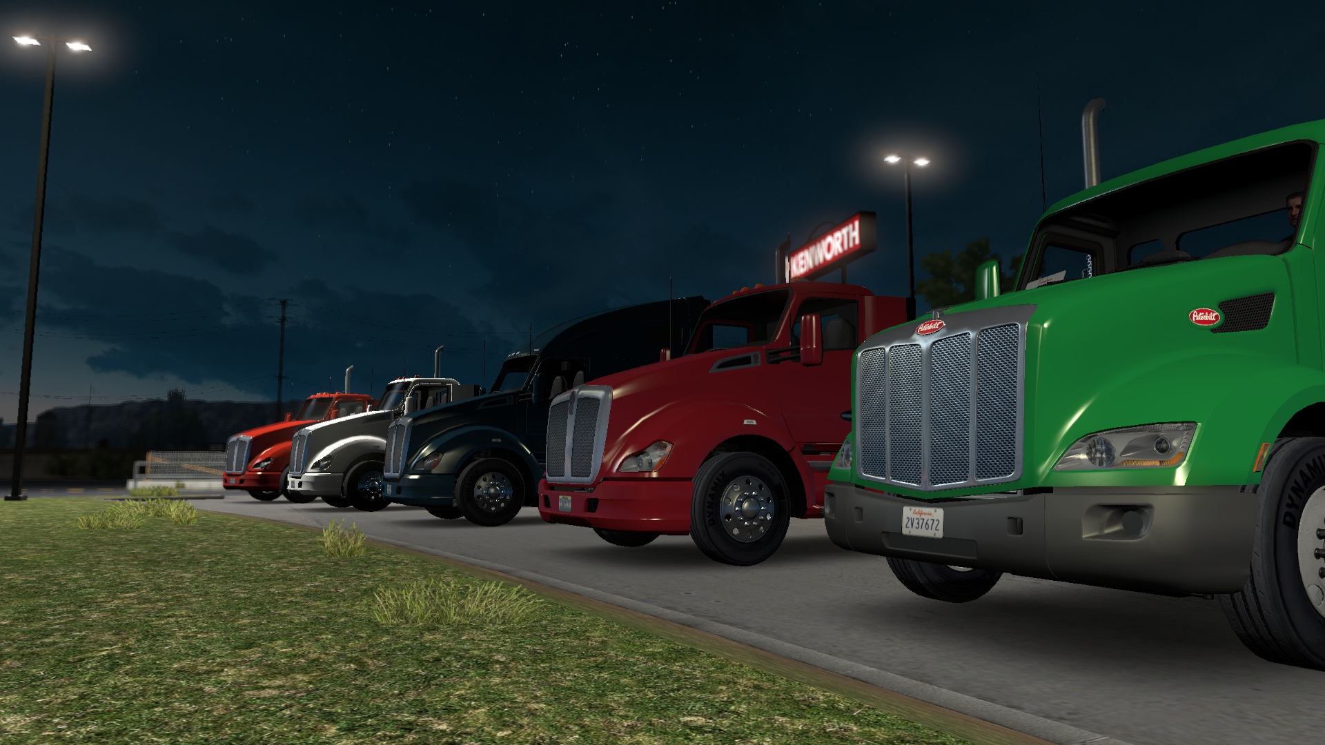 Image by meramli4238