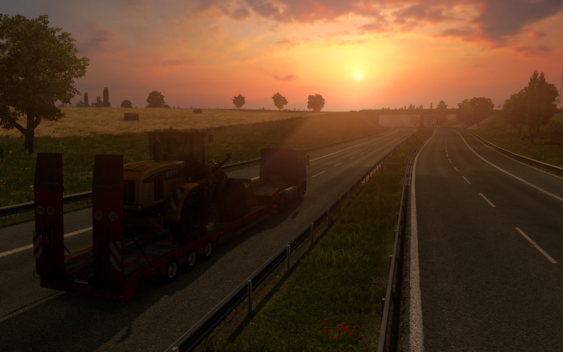 Image by Hellfire_Sin