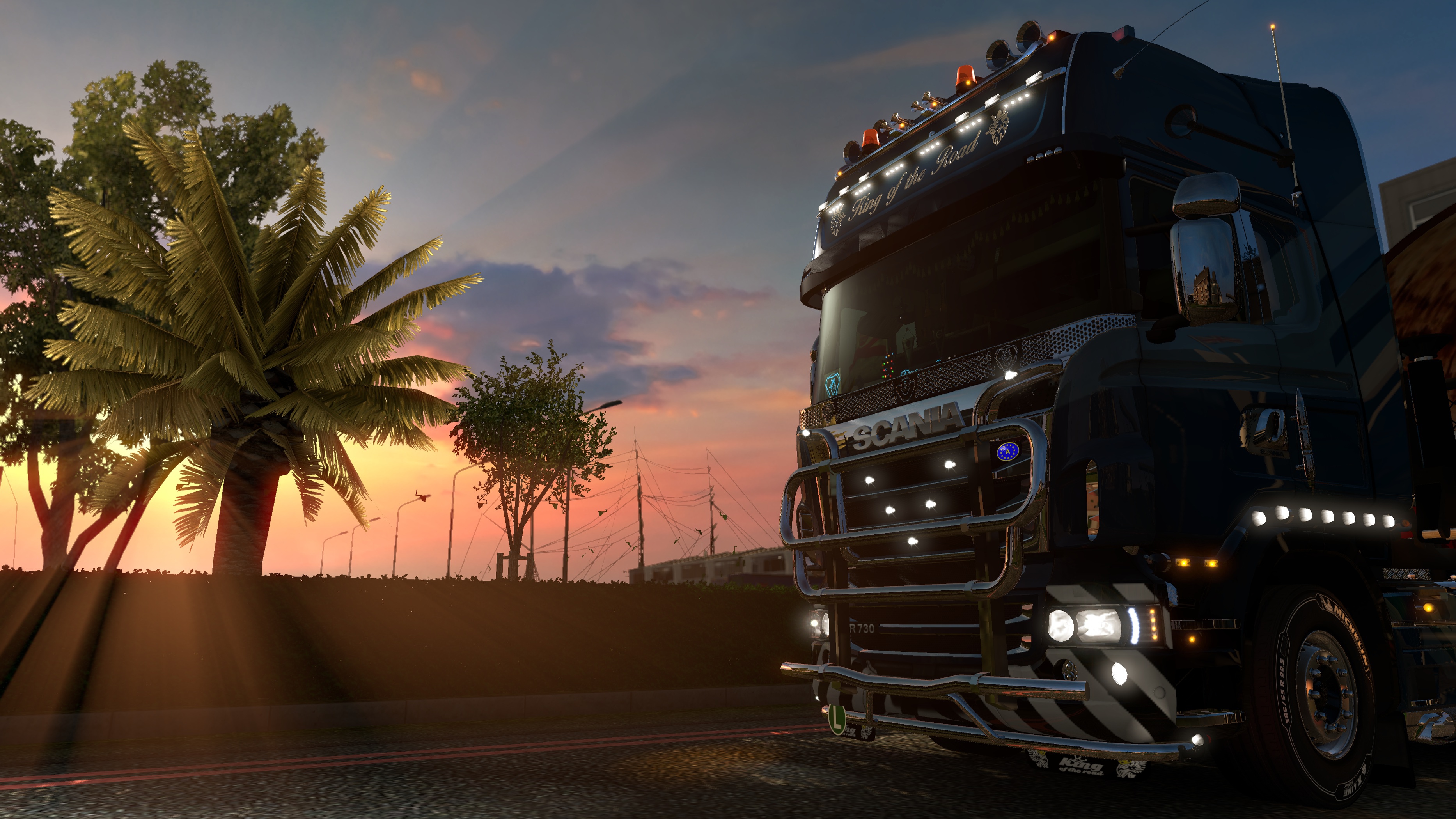 Image by TruckerKlefky