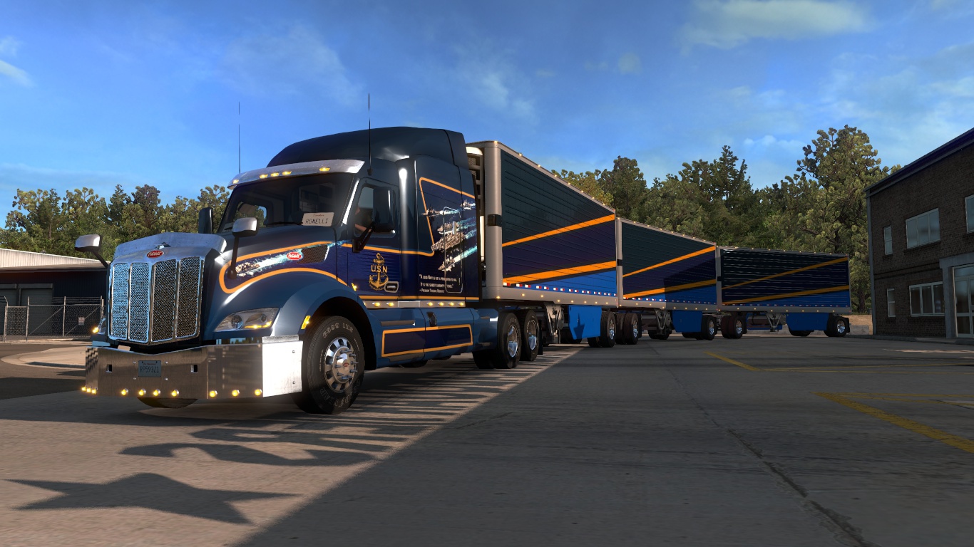 Image by erickson_gustavo