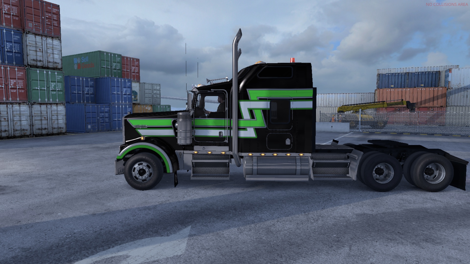 Image by g6racer