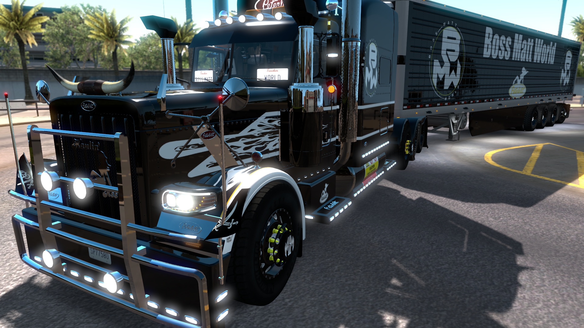 Image by autotekz