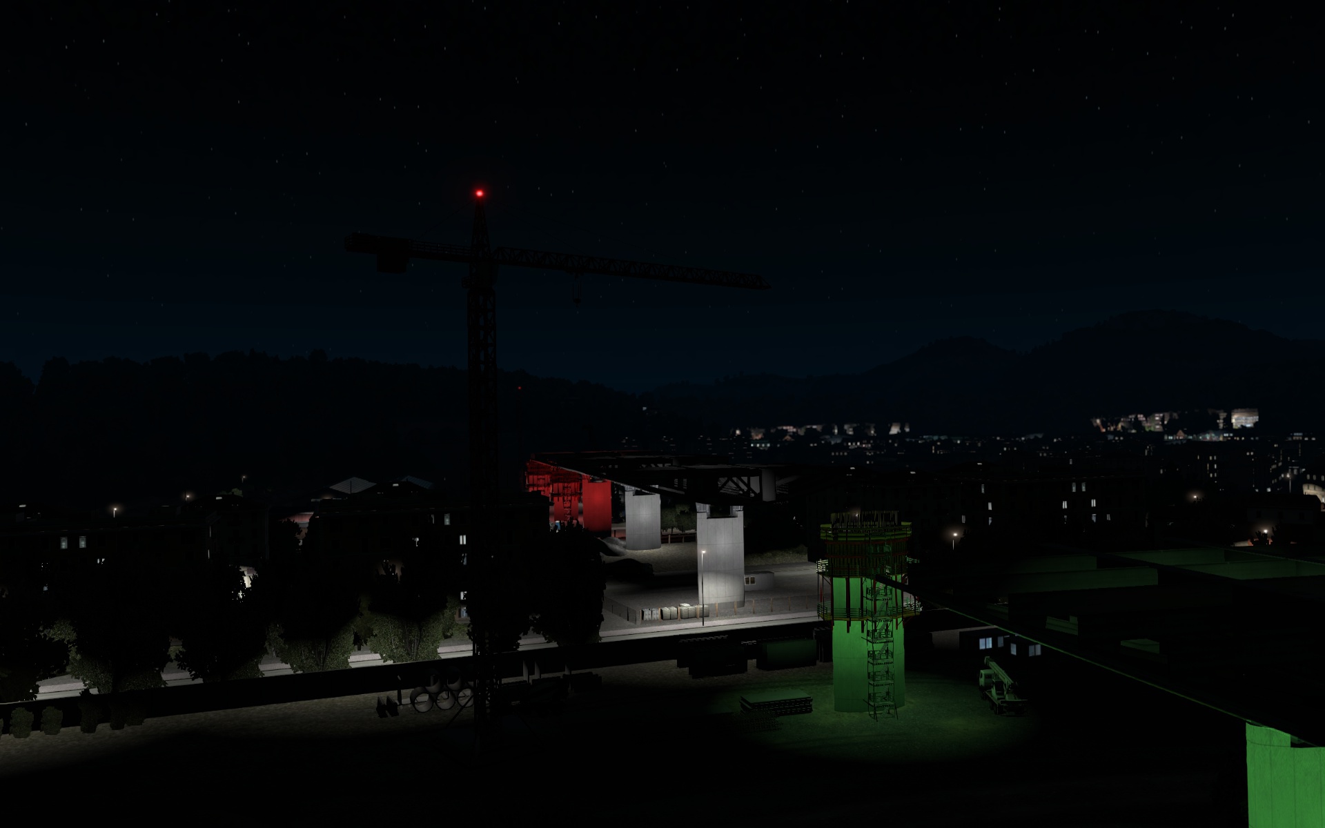 Image by bcvhjndfbztgdez