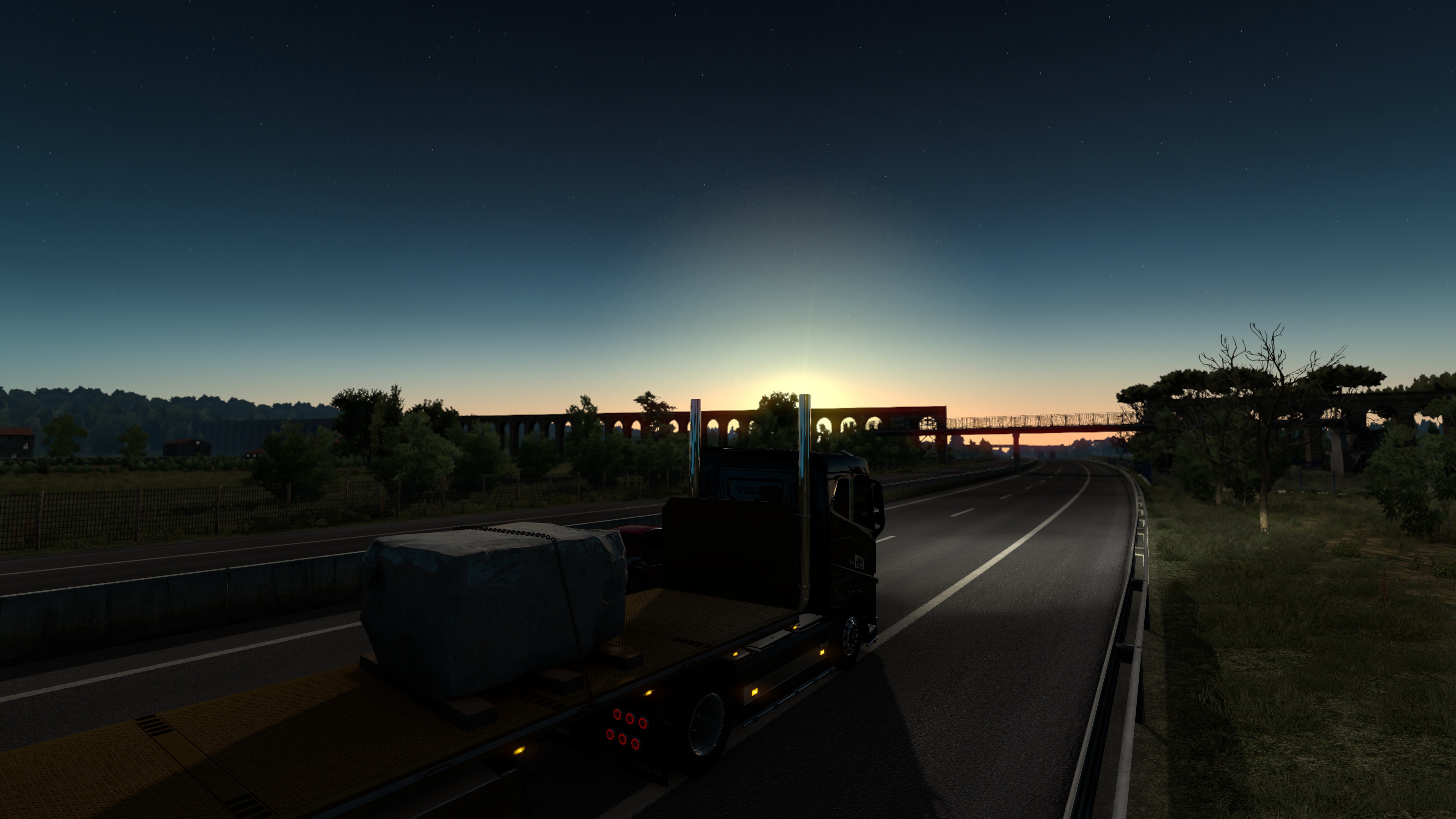 Image by BlackDriver65