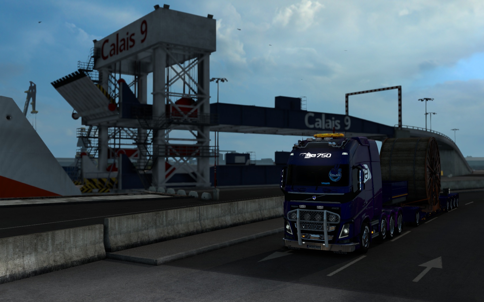 Image by ExaminerIan