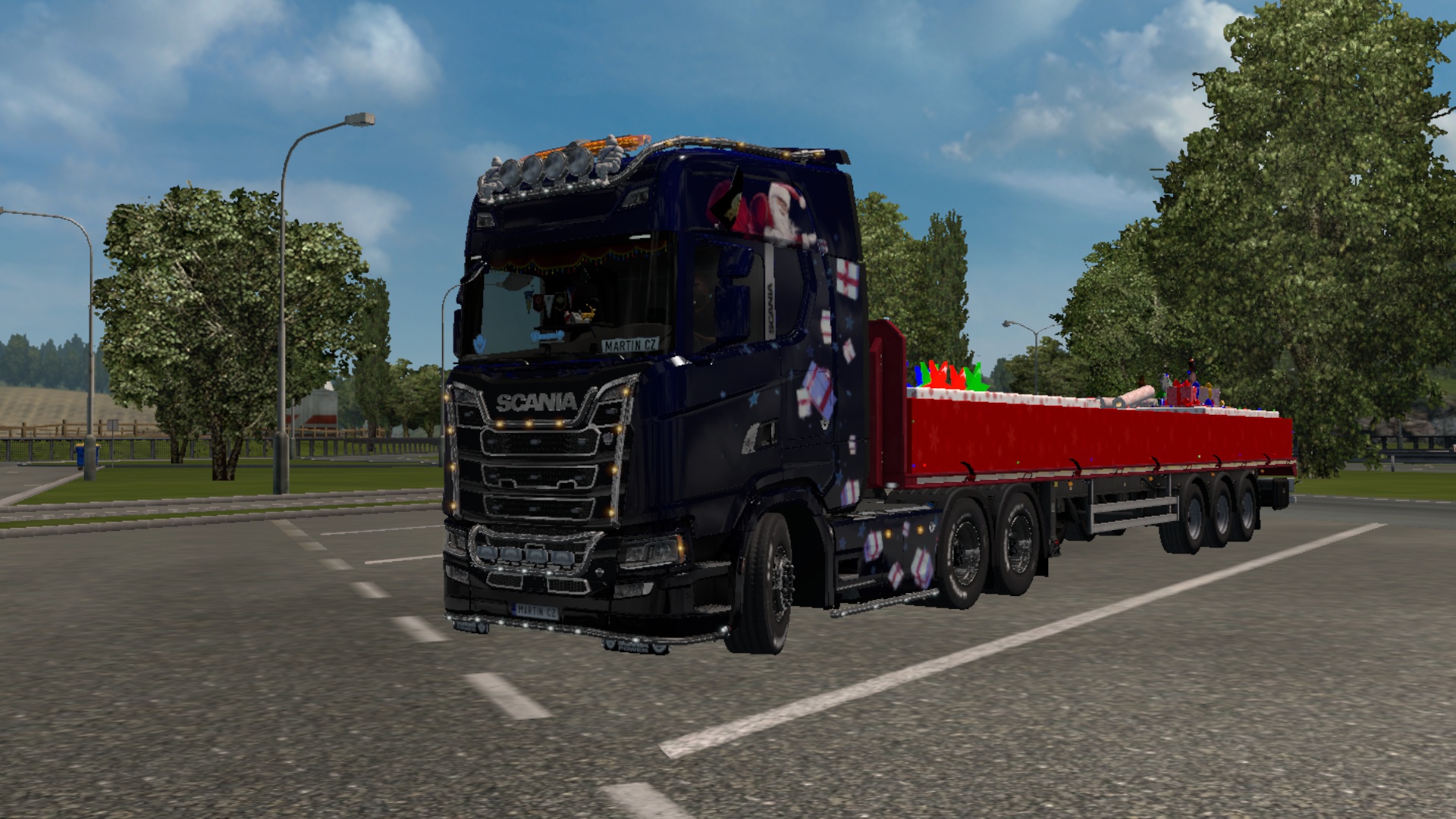 Image by martinhraje22