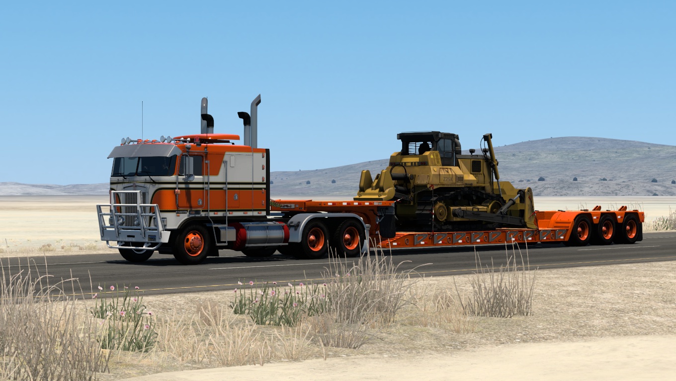 Image by Dodgy_Puppet