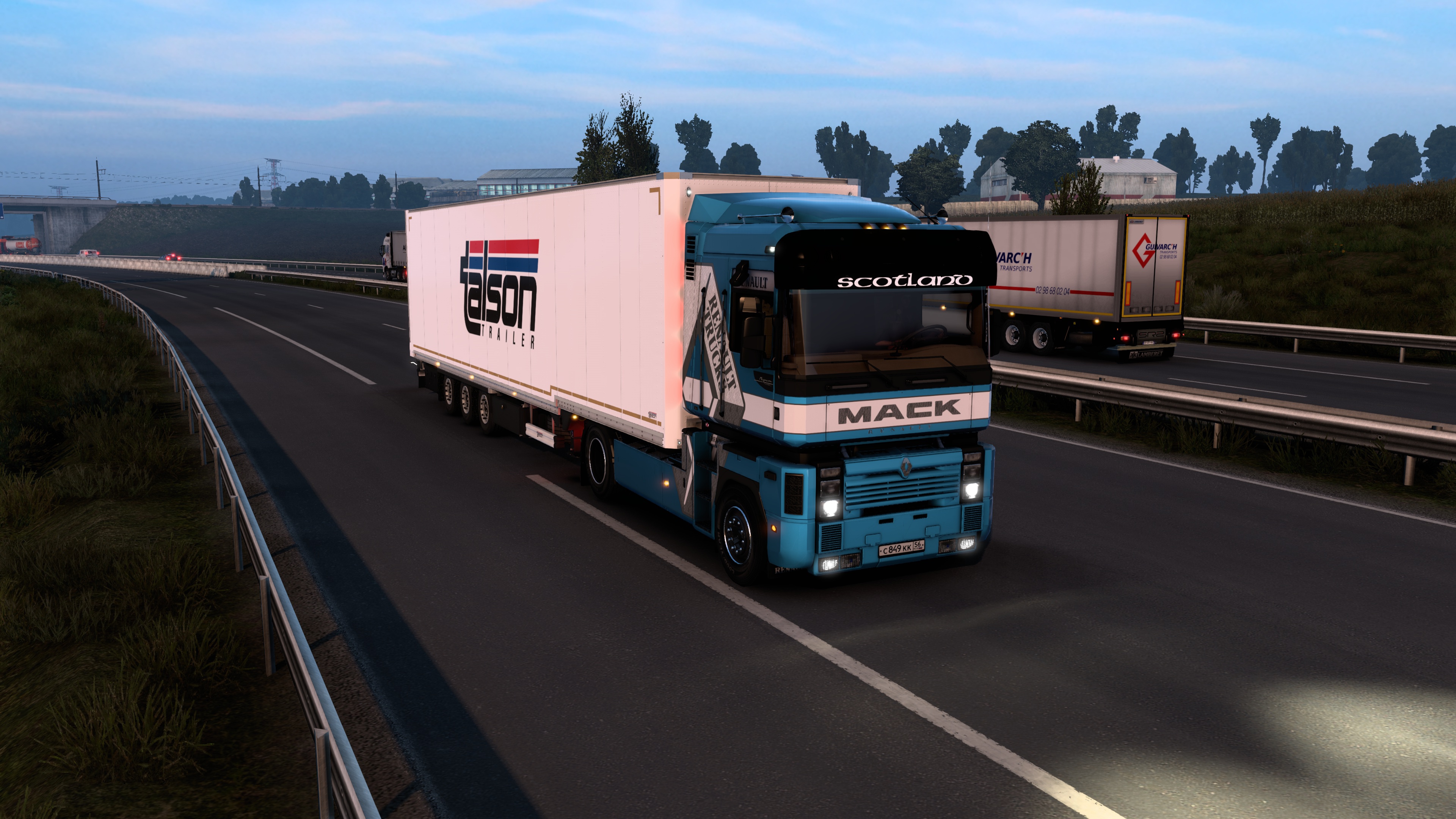 Image by mariojenkner