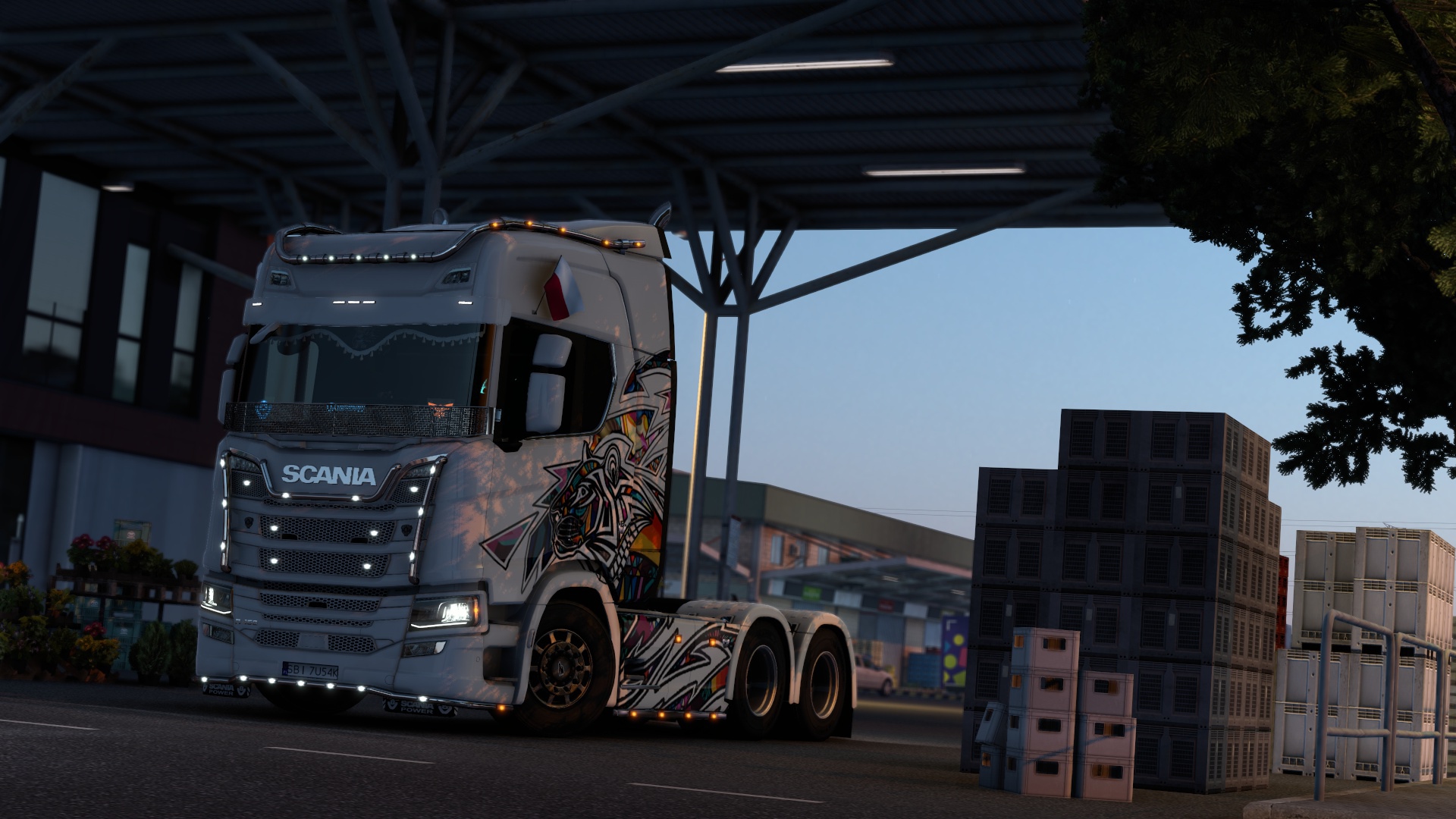 Image by PolskiManiakRM