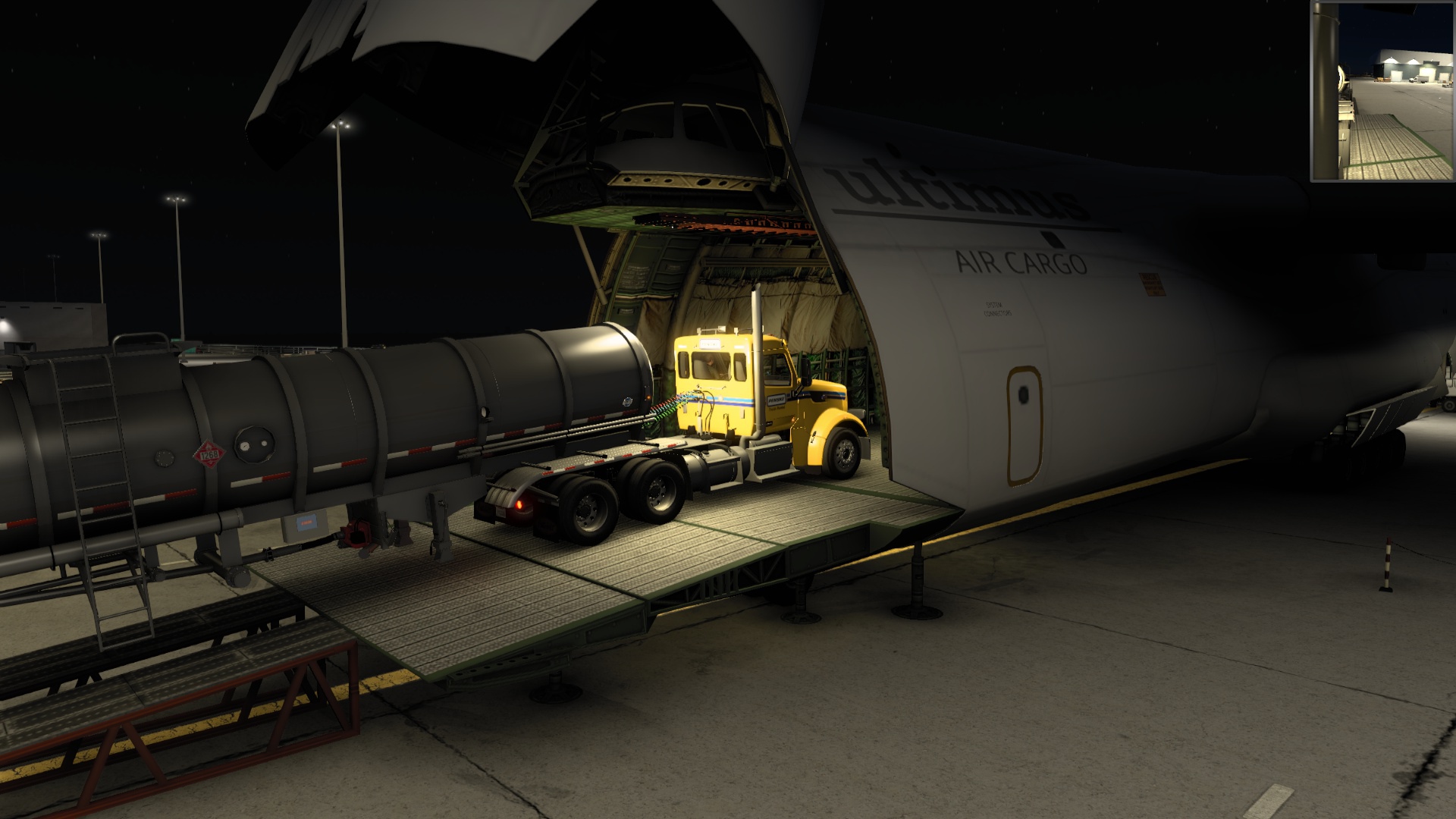 Image by SaeMatsuura