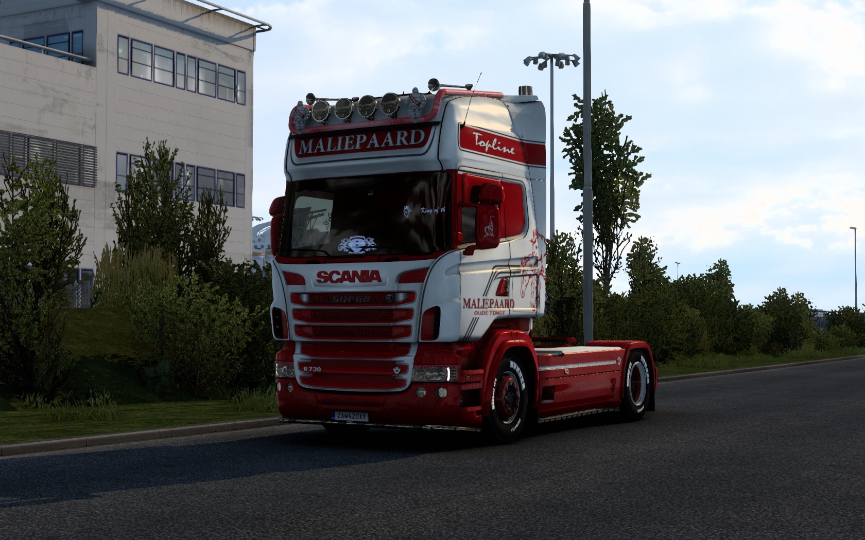 Image by patrikmatus16