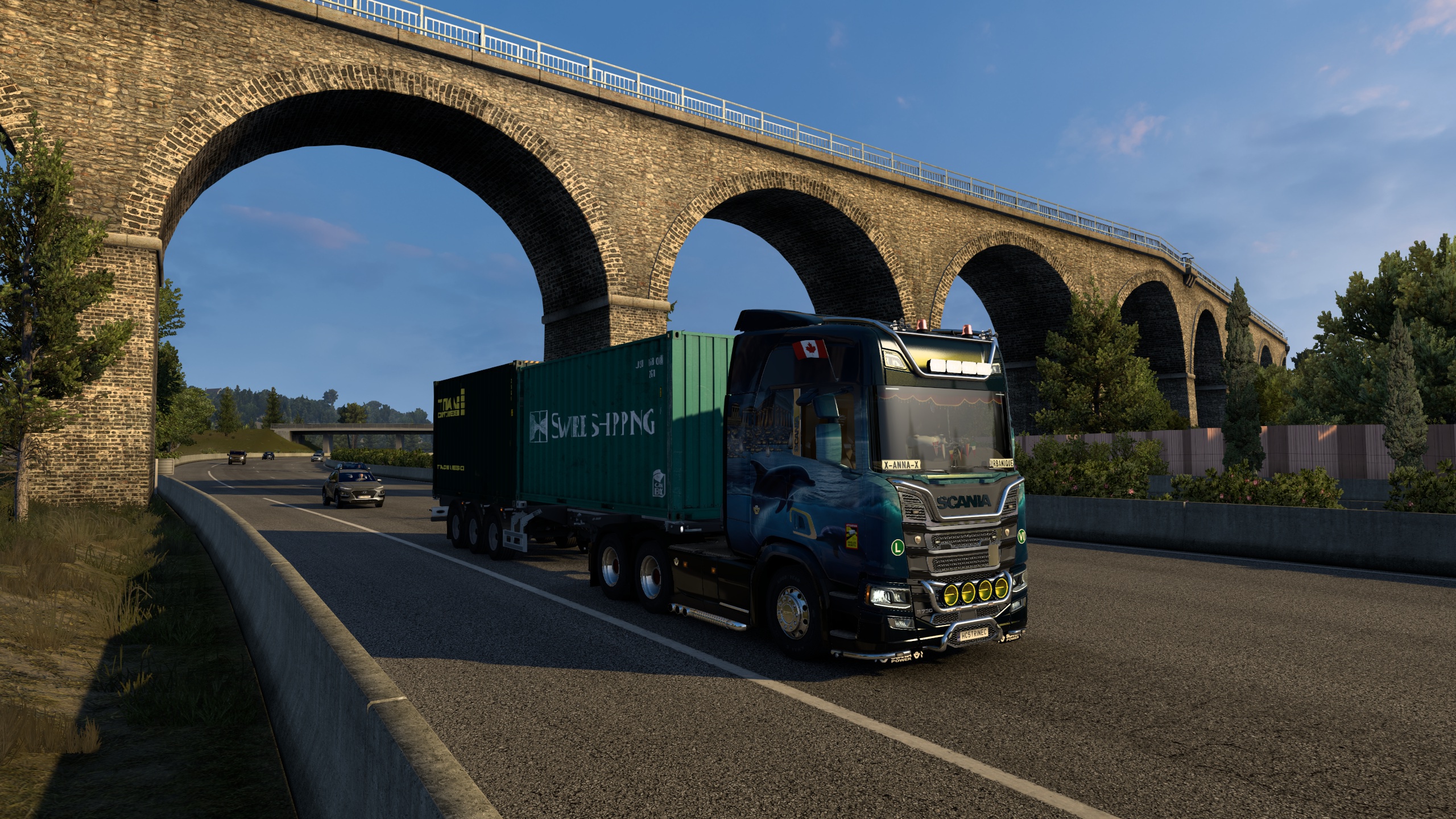 Image by urbanique75