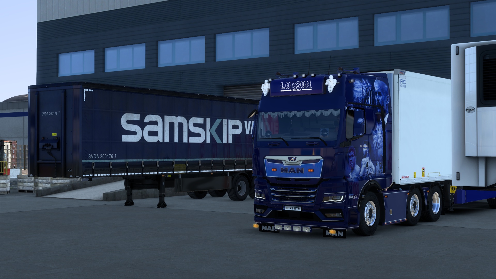 Image by Jamie_Clark1997