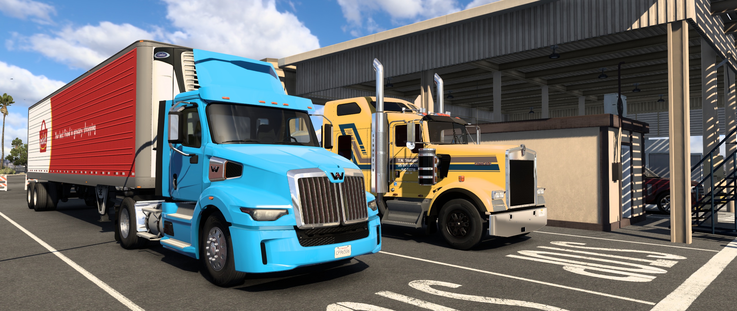 Image by xXCARL1992Xx