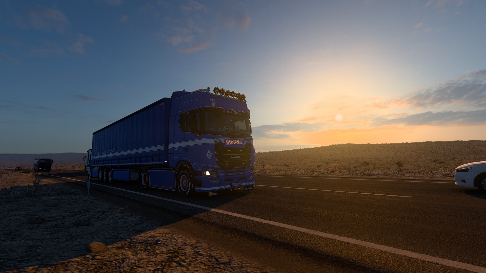 Image by XxxSCANIAPLxxX