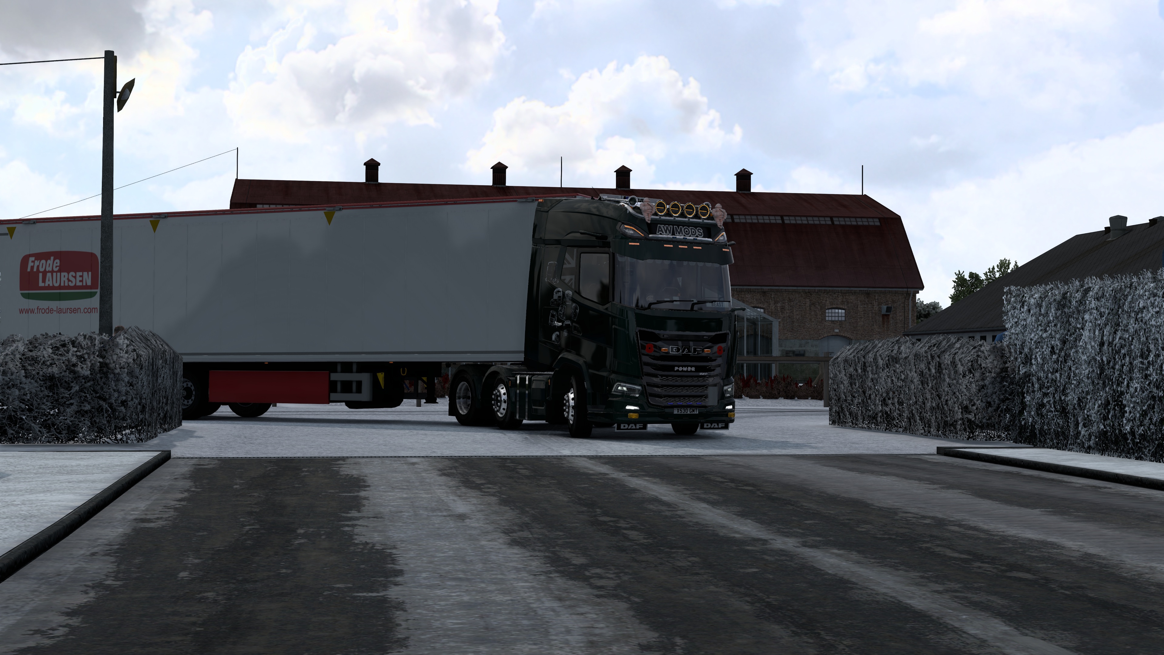 Image by besttrucker498