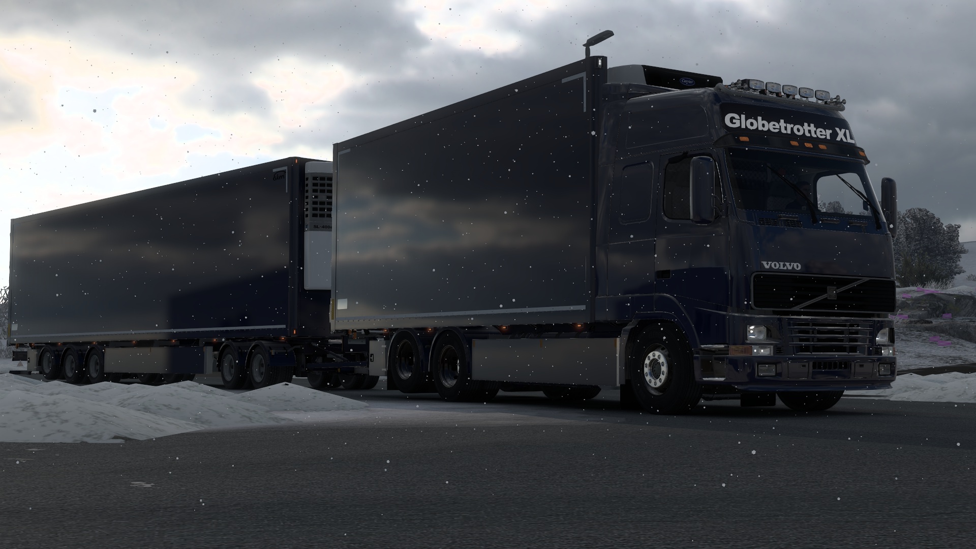 Image by Jordanlord321