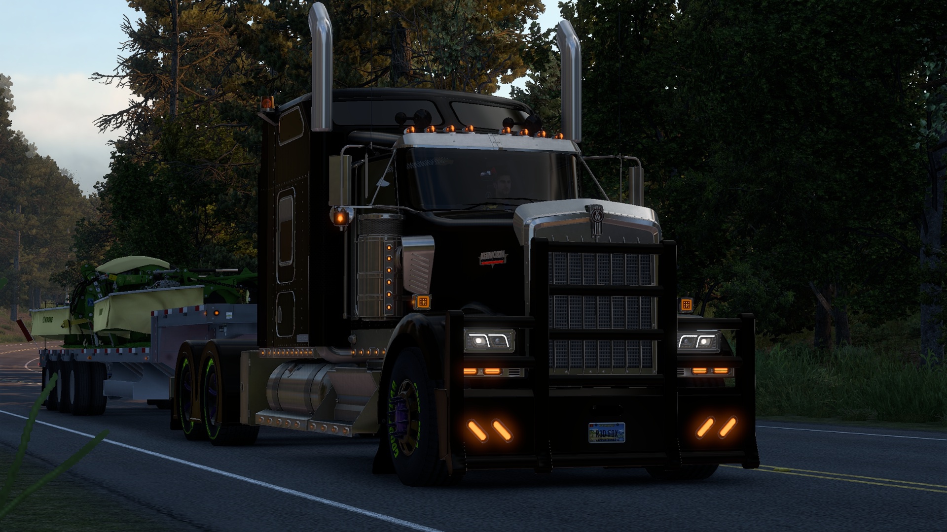 Image by mathias0685