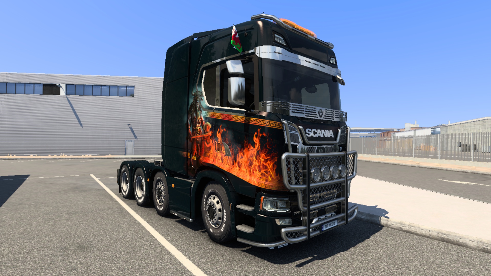 Image by drakeo76