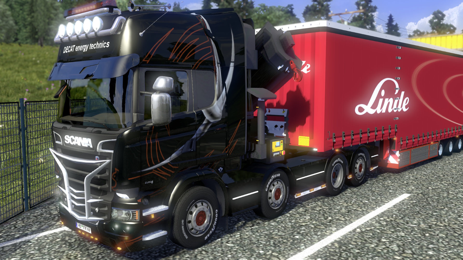 Image by Blackviper78